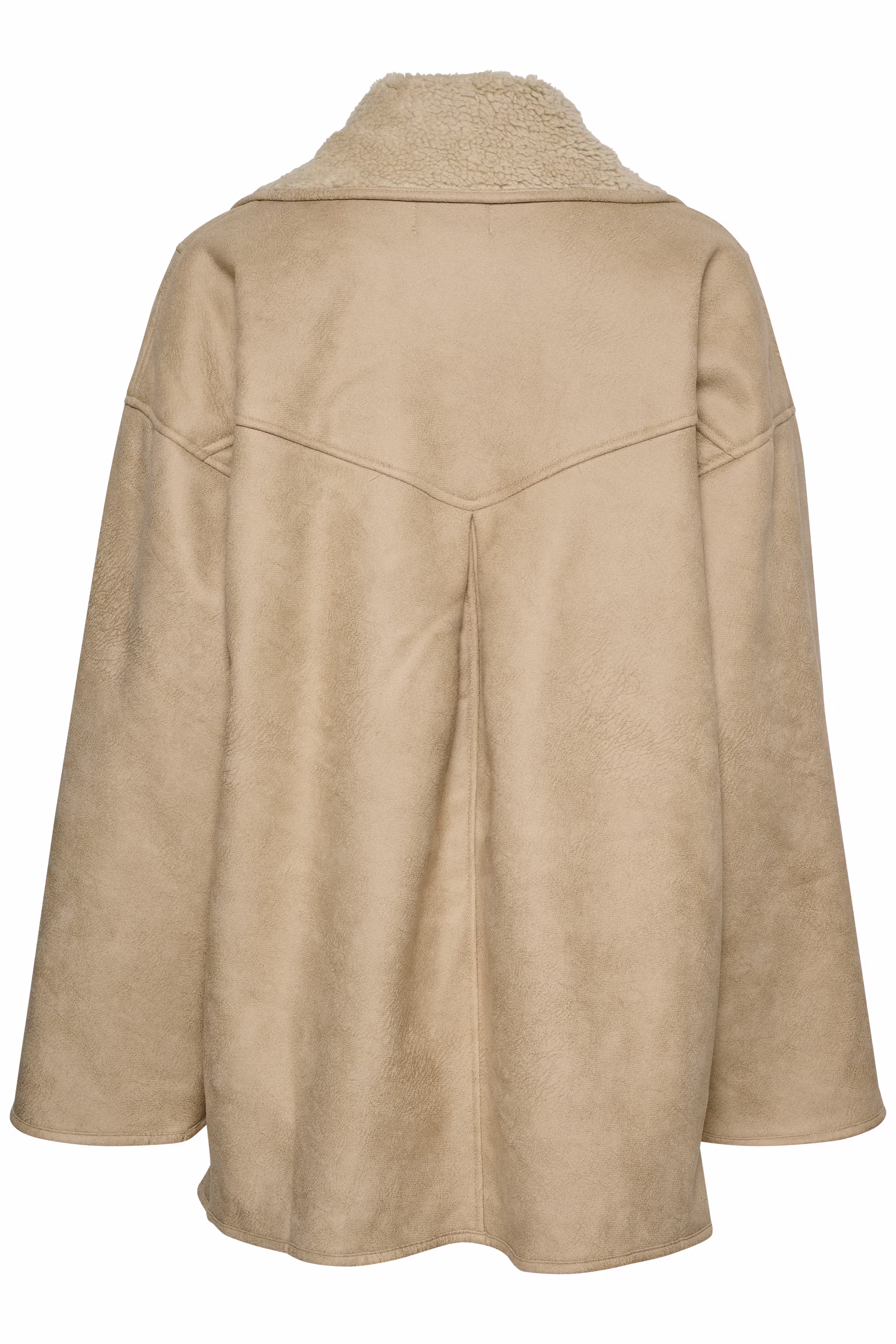 JasminMW Bovenkleding PACK BACK 10704863-106329