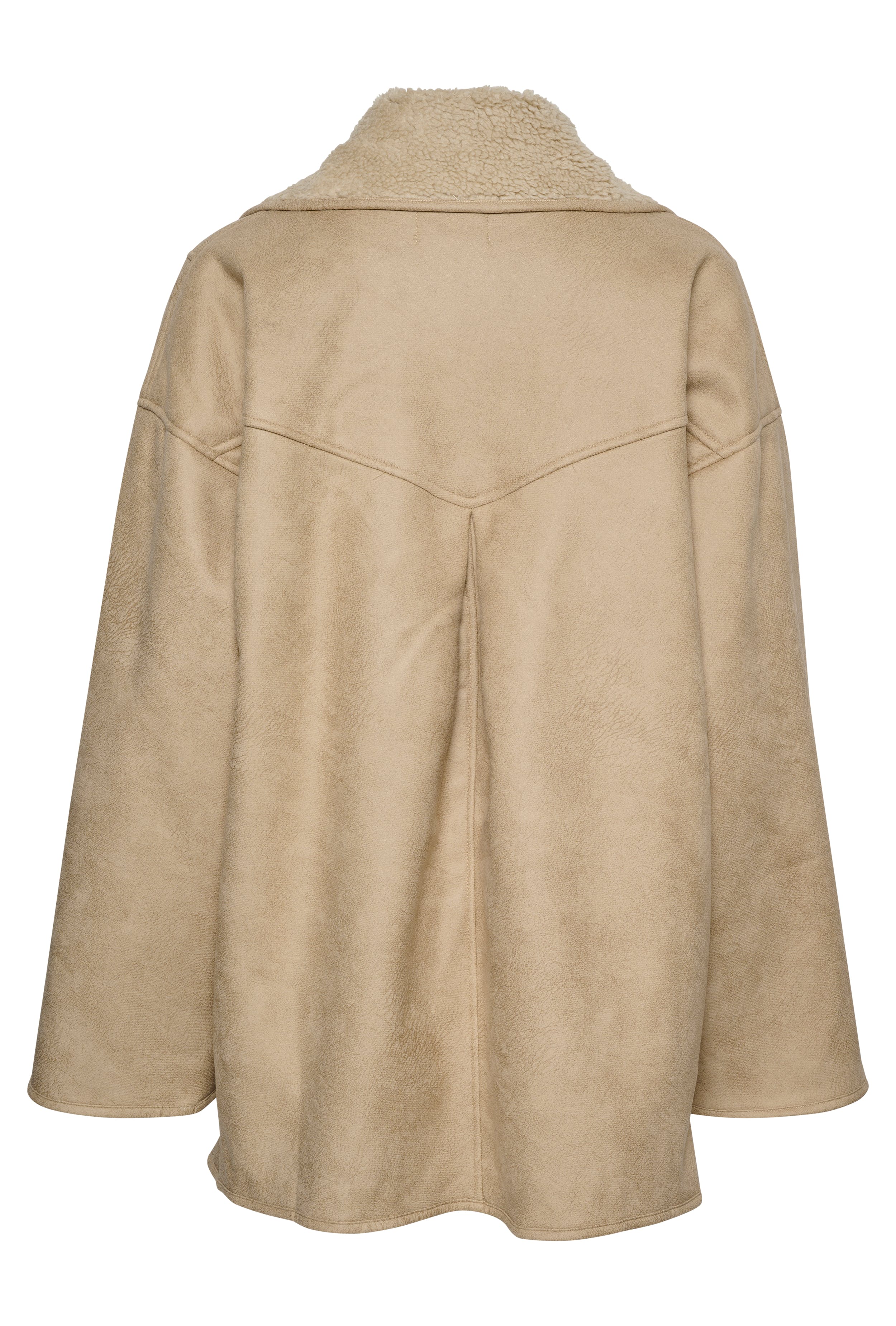 JasminMW Bovenkleding PACK BACK 10704863-106329