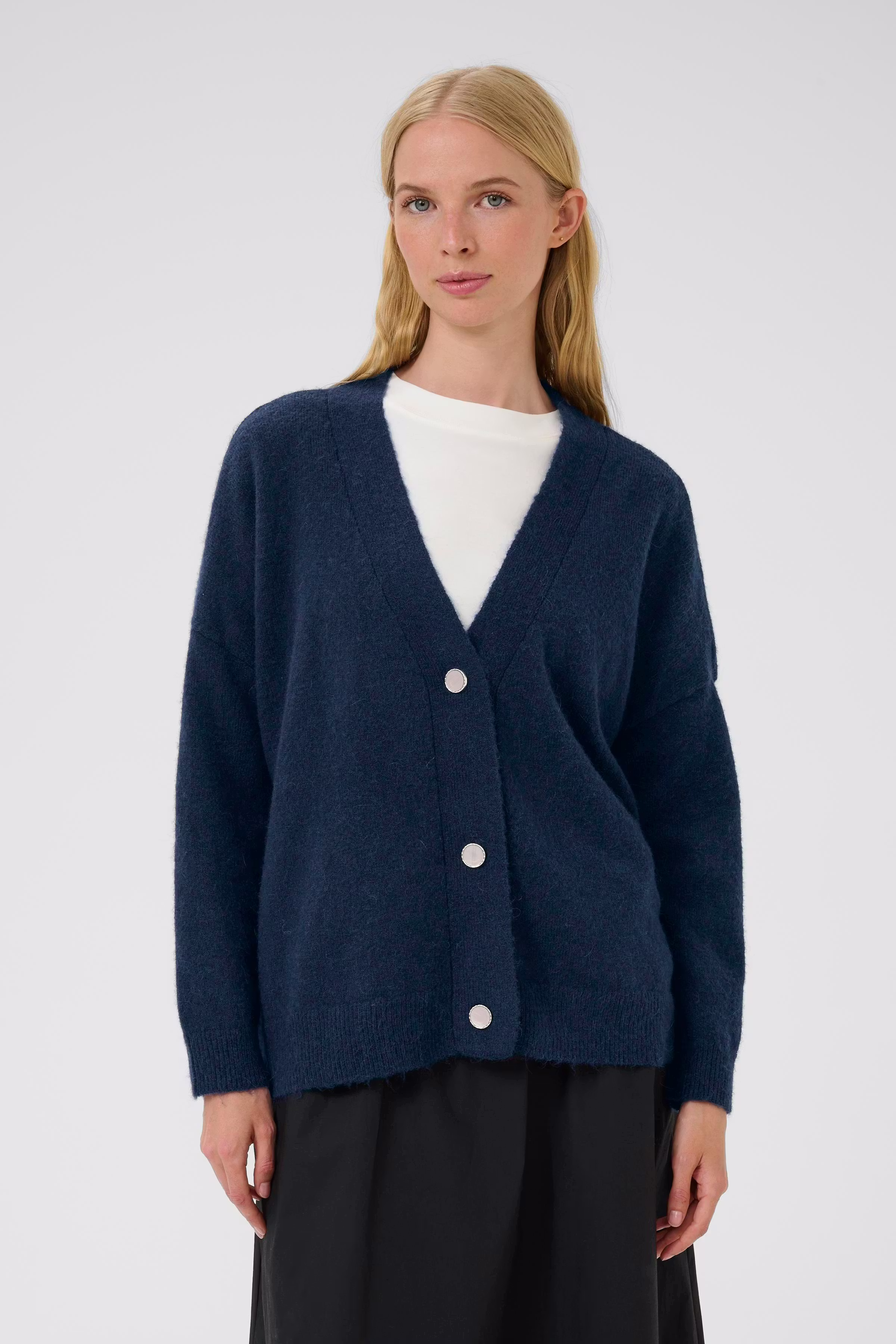 NoraKB Cardigan LOOKBOOK FRONT 10103292-193921