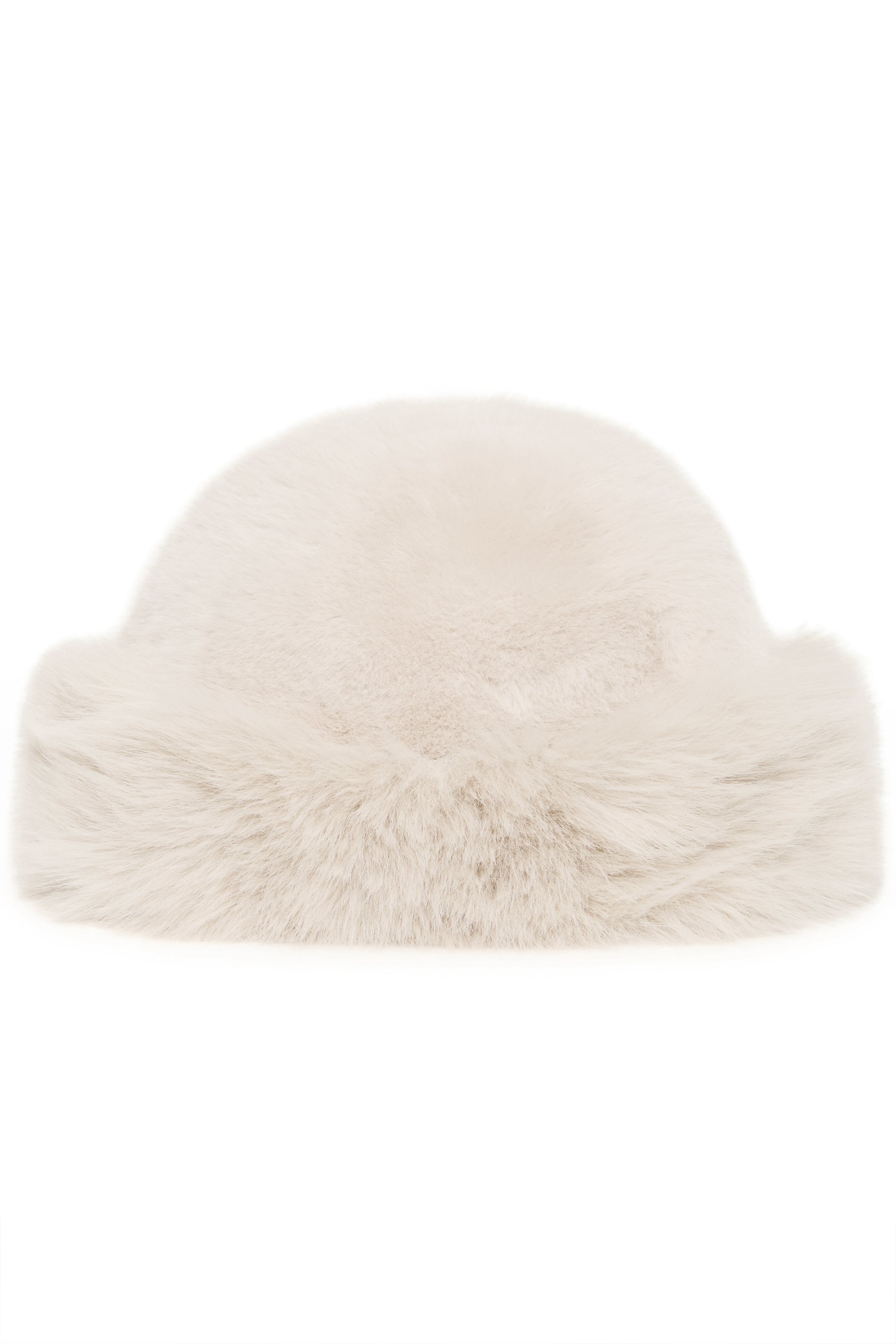 IAEBNA Hatt PACK FRONT 20126779-130401