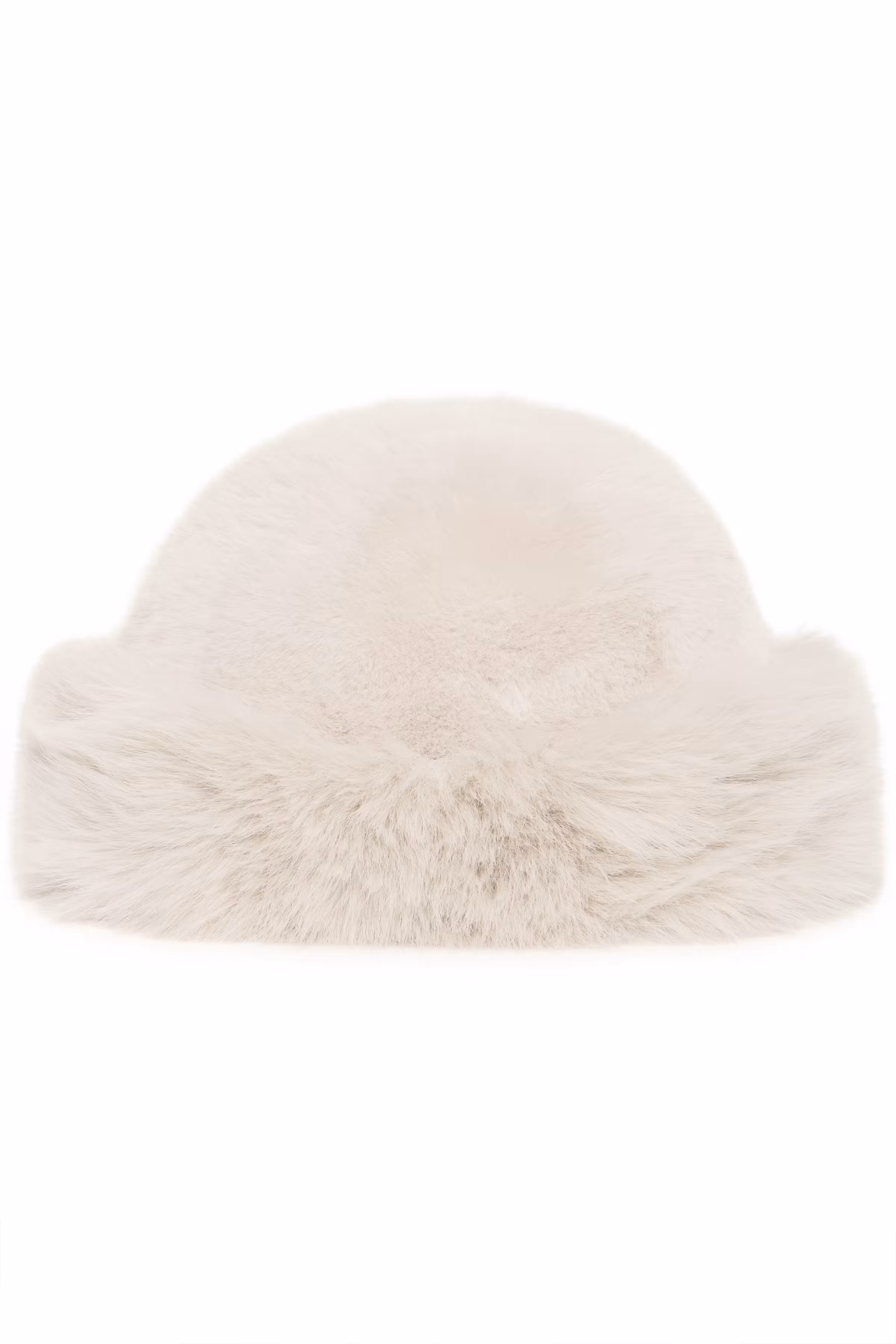 IAEBNA Hatt PACK FRONT 20126779-130401