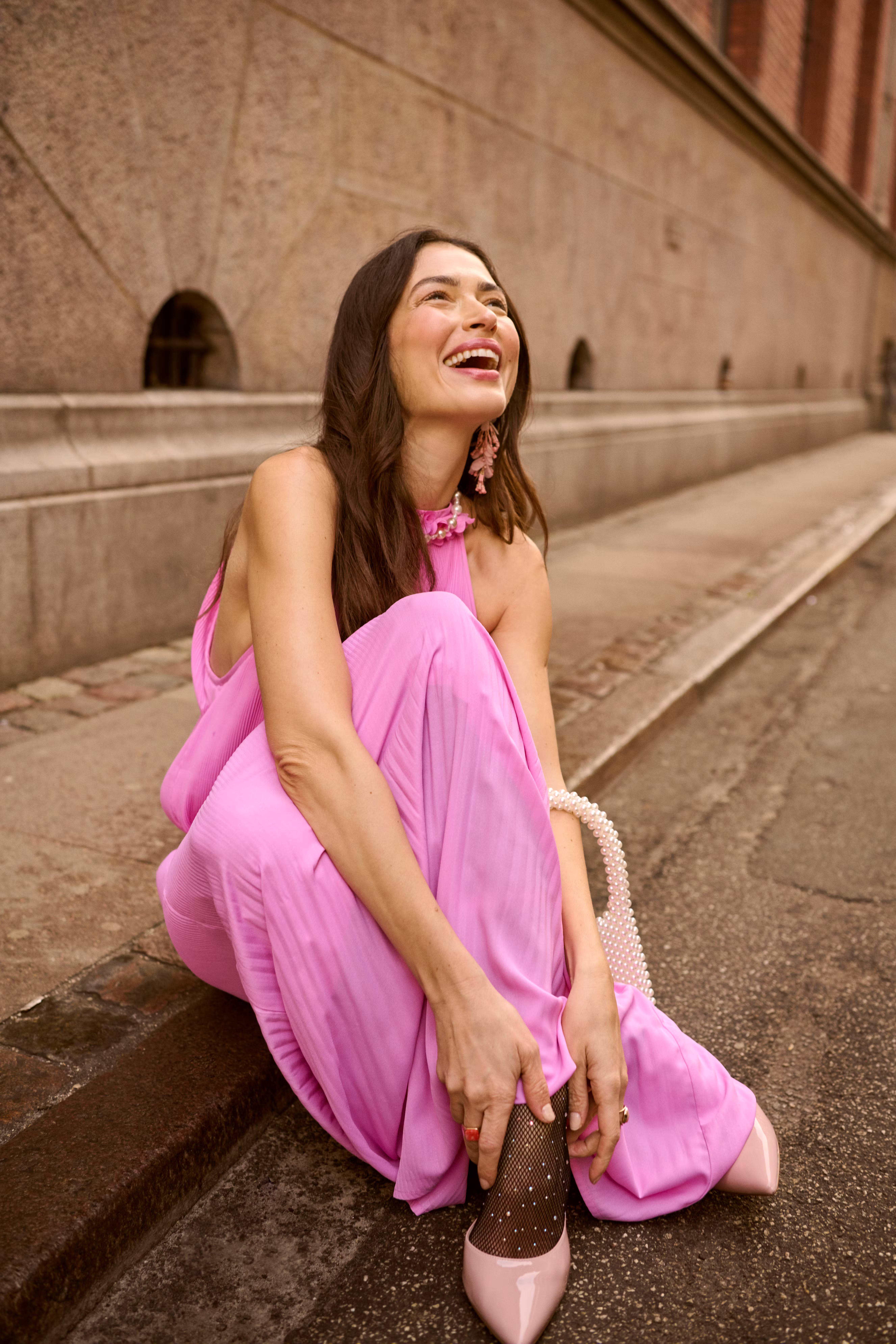 CRBellah Kleid LOCATION NONE 10612451-163118