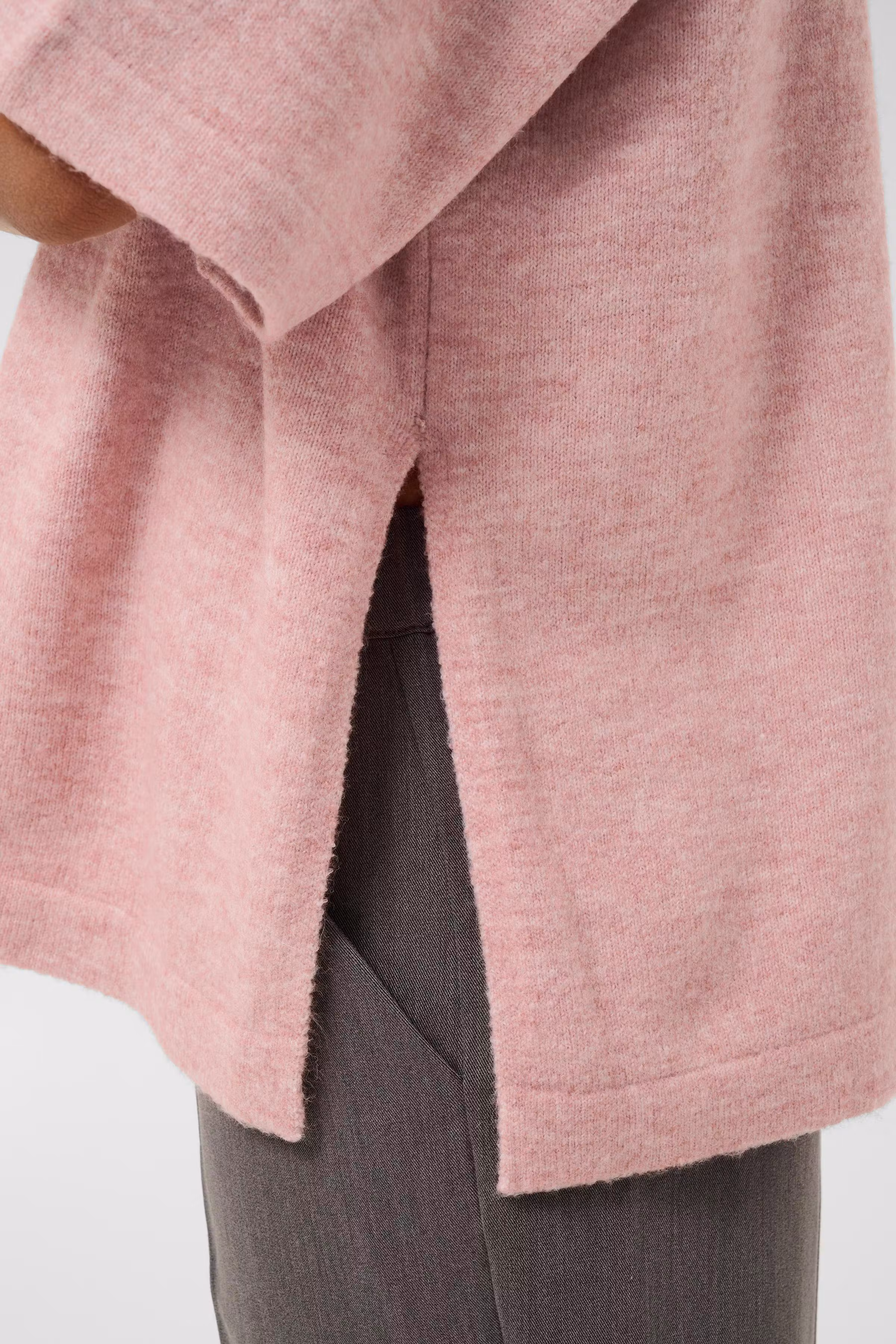 KAniel Pullover LOOKBOOK DETAIL 10510479-1516071