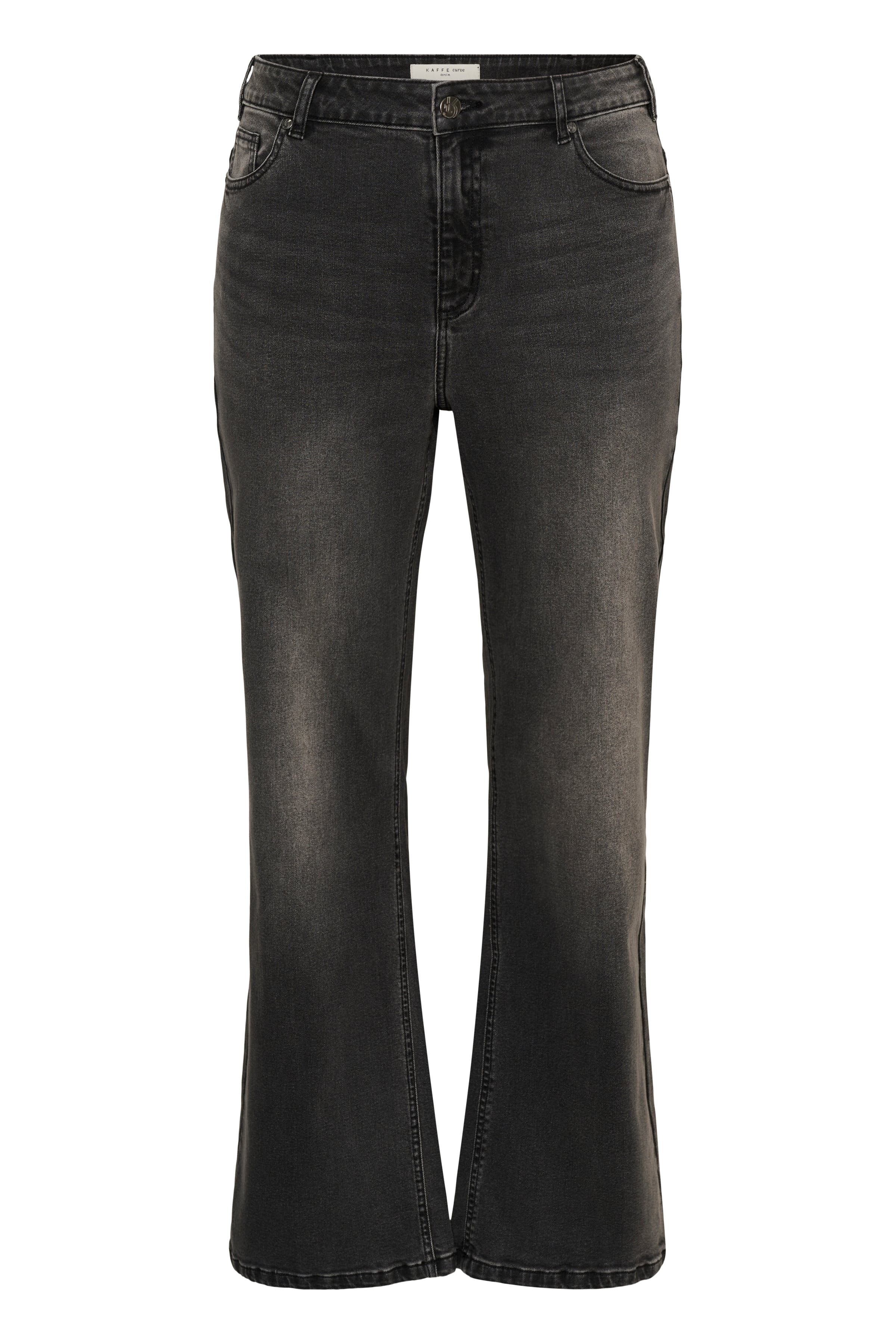 KCflora Flared Jeans PACK FRONT 10583712-108531