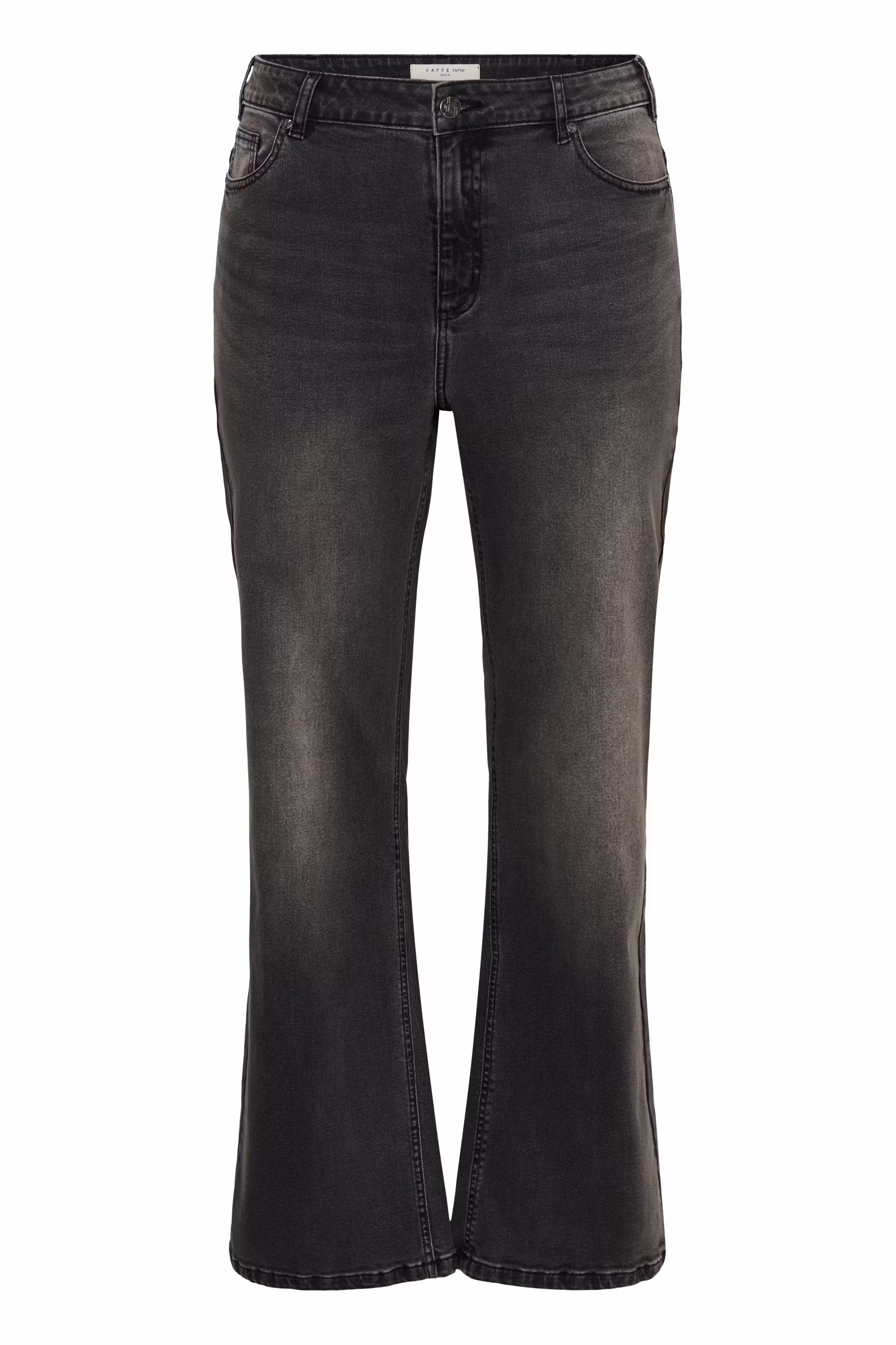 KCflora Flared Jeans PACK FRONT 10583712-108531