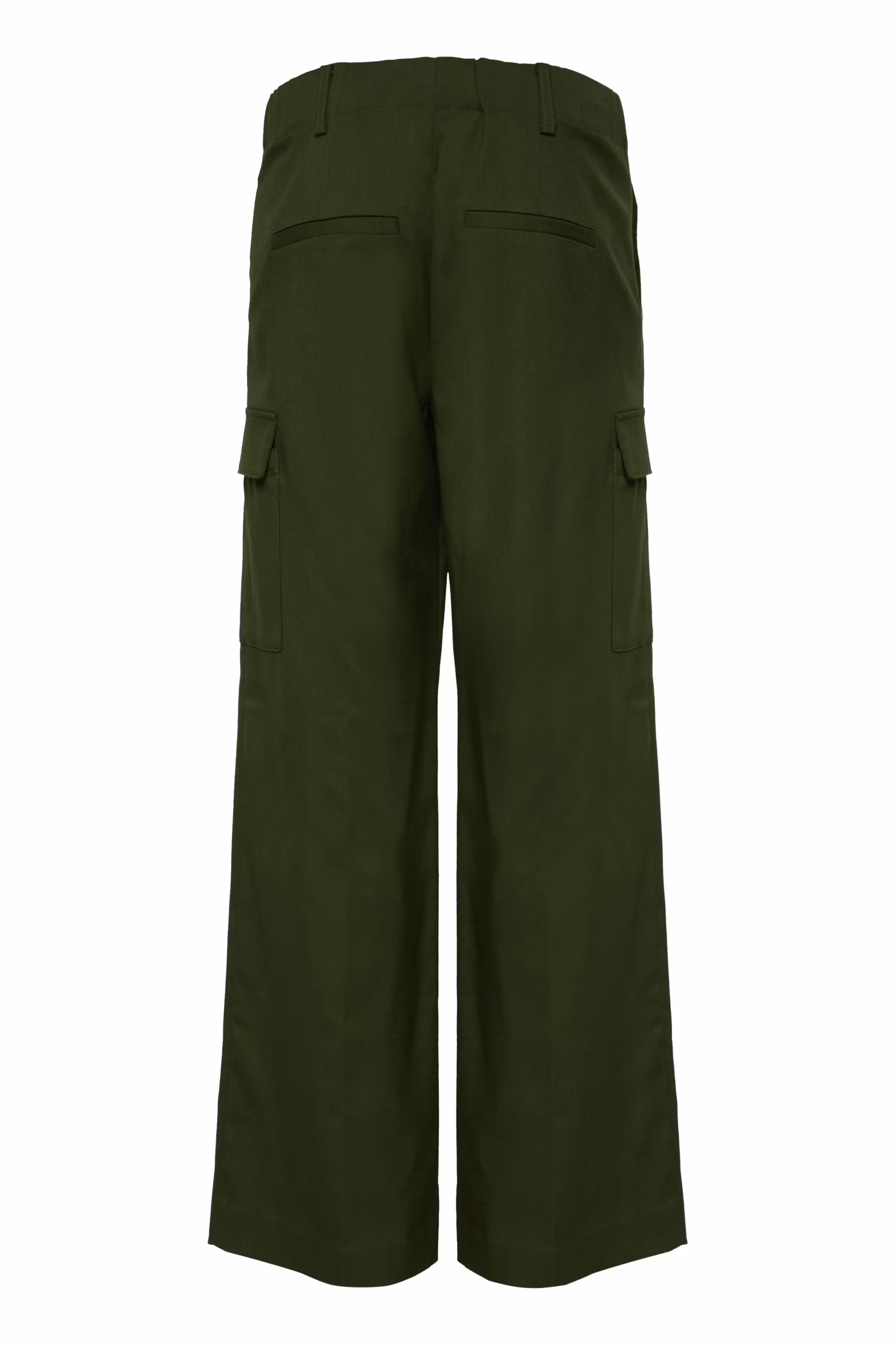 FRLEA Bukser PACK BACK 20612686-1904191