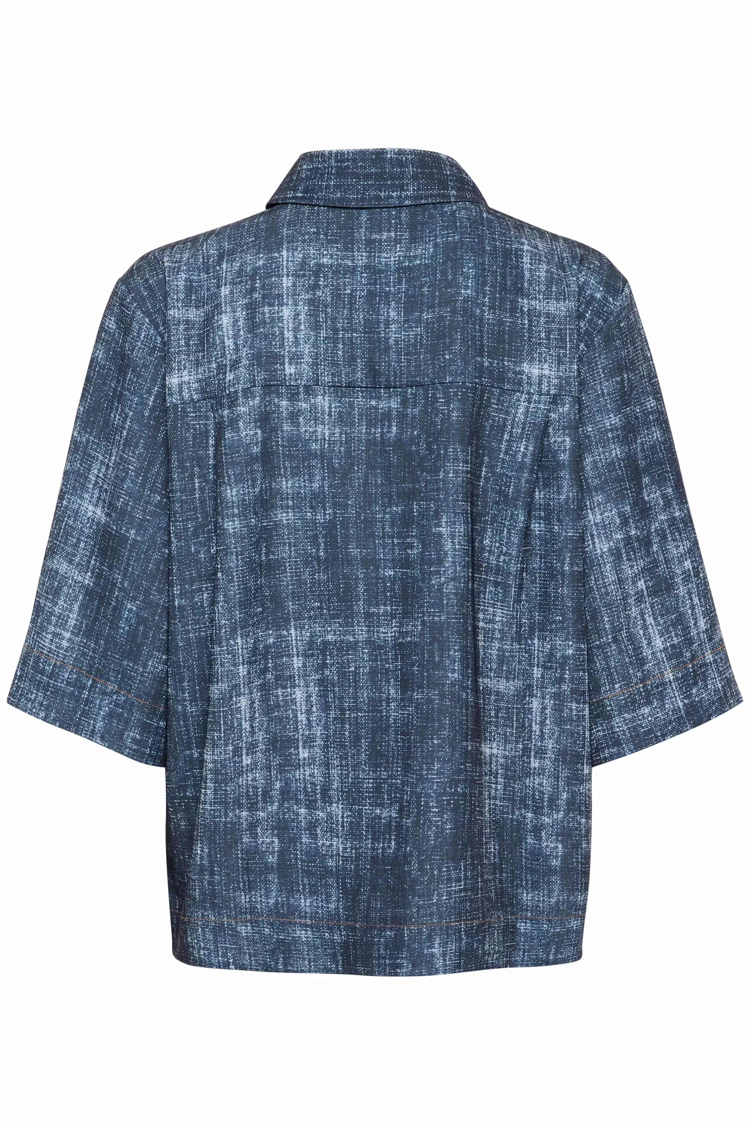 GZdemia Shirt PACK BACK 10910409-107880