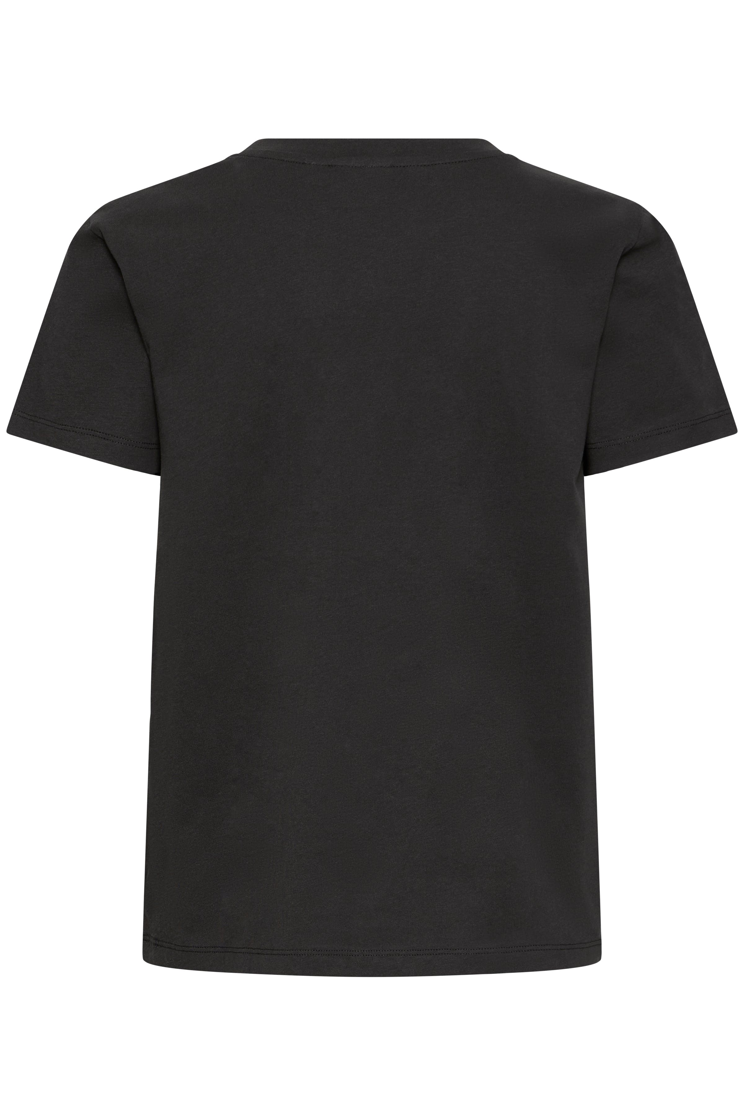 IHCAMINO T-shirt PACK BACK 20124964-900005243