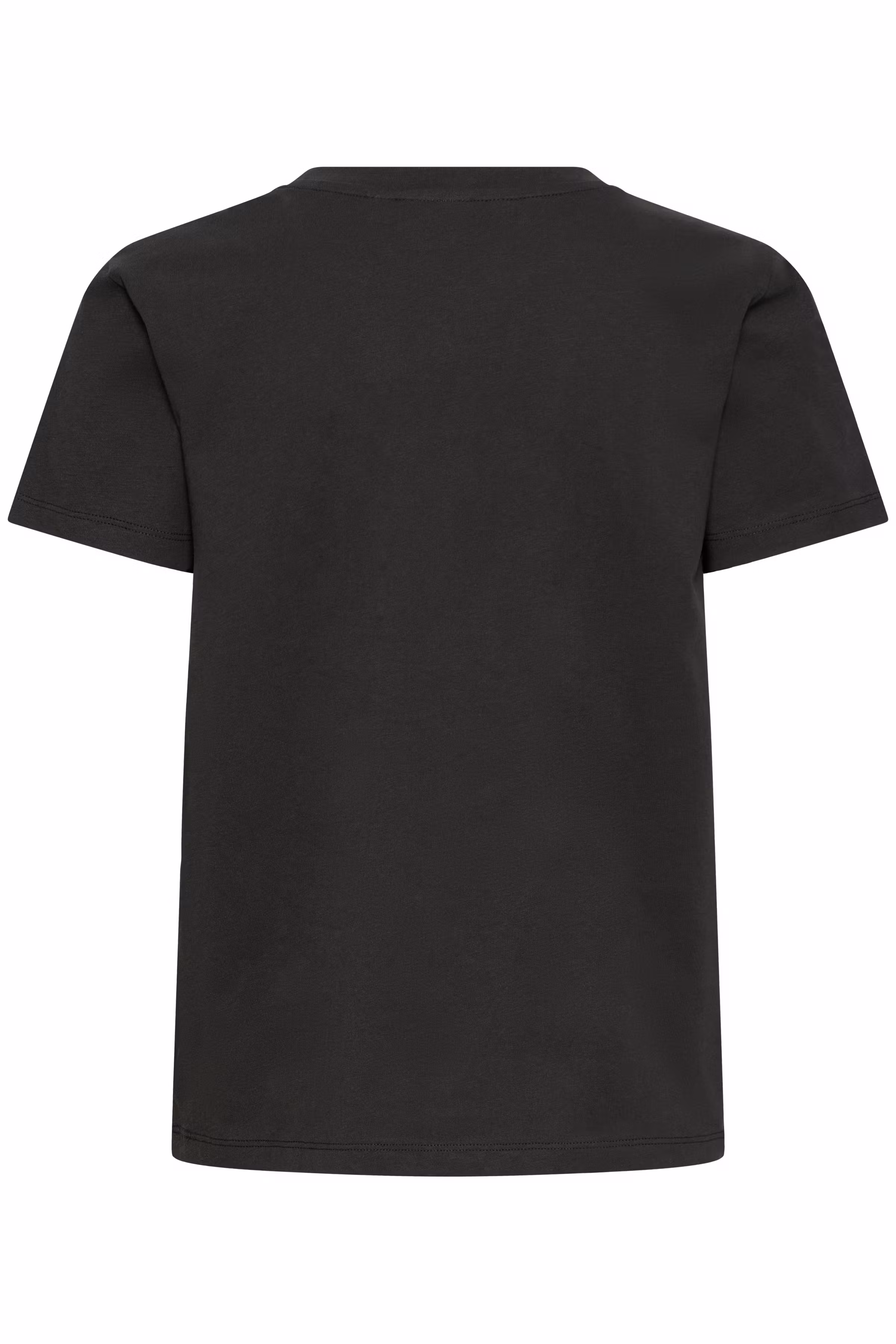 IHCAMINO T-shirt PACK BACK 20124964-900005243