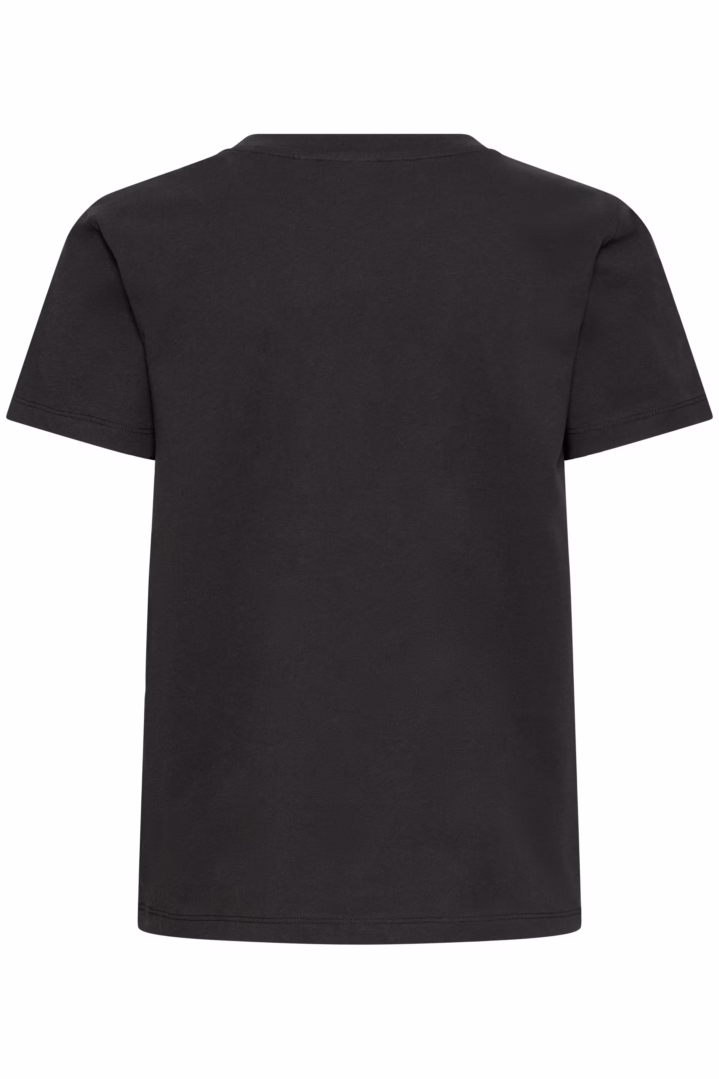 IHCAMINO T-shirt PACK BACK 20124964-900005243