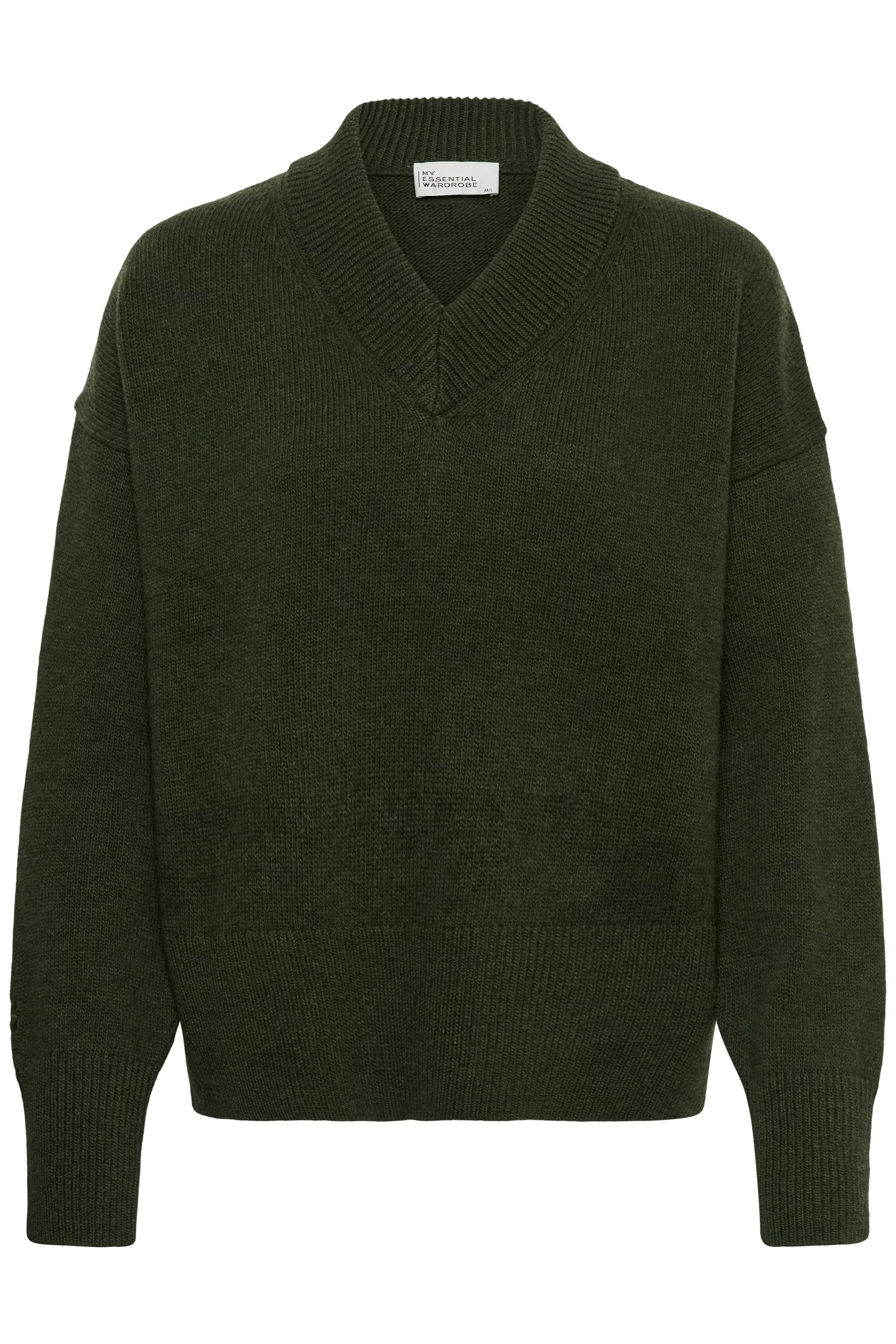 MWRome Pullover PACK FRONT 10705743-1000132