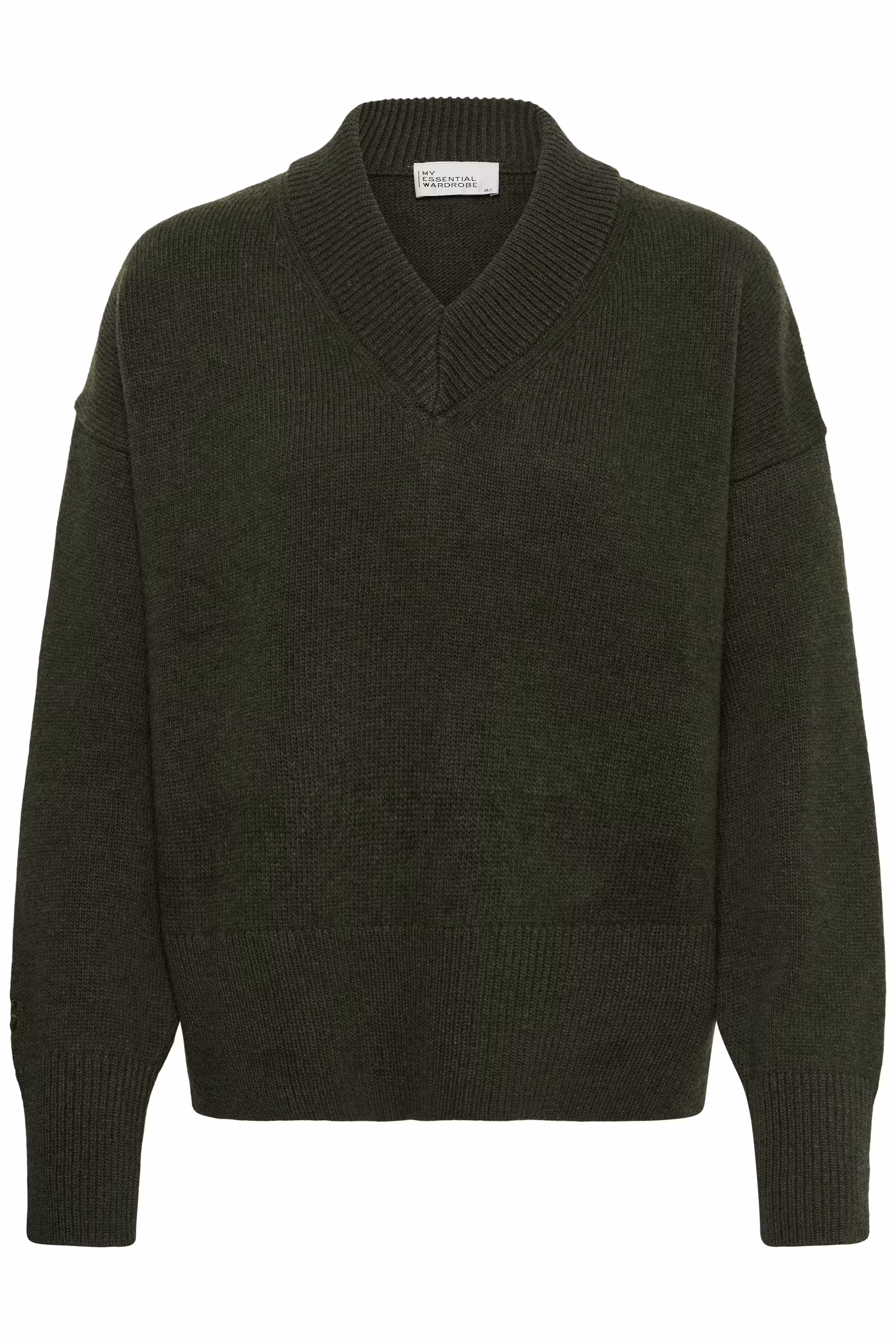 MWRome Pullover PACK FRONT 10705743-190515