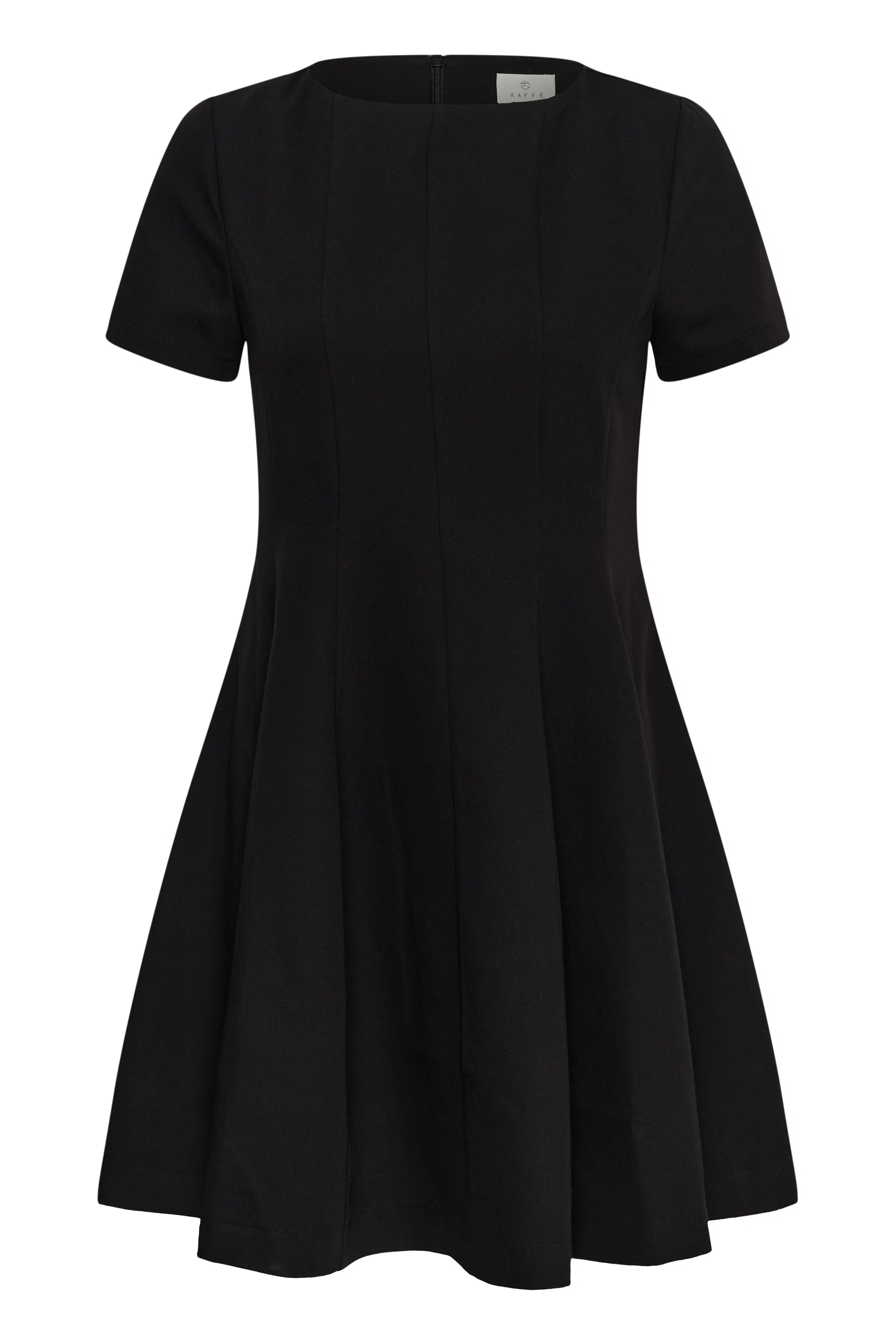 KAsakura Kleid PACK FRONT 10512221-100121