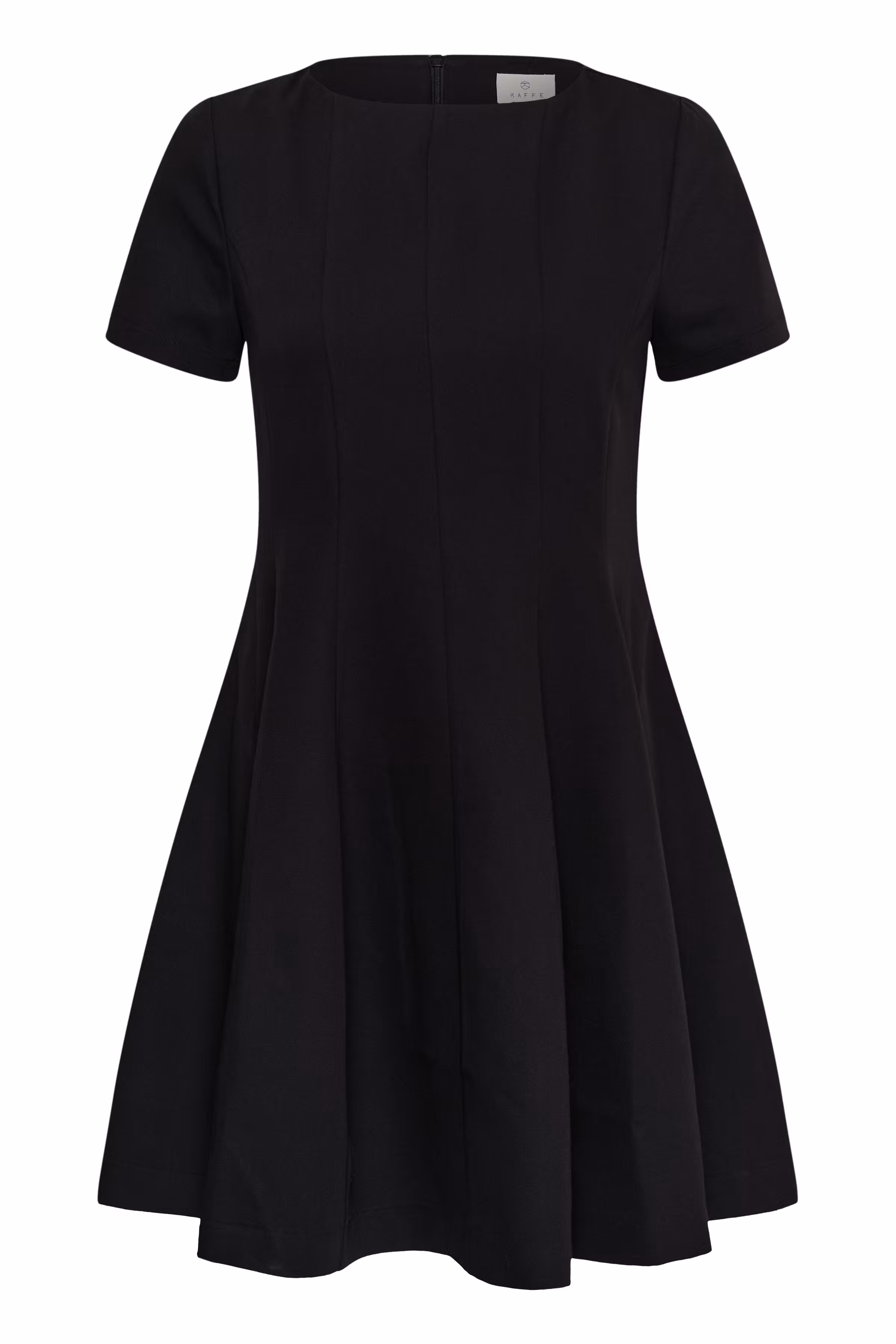 KAsakura Kleid PACK FRONT 10512221-100121
