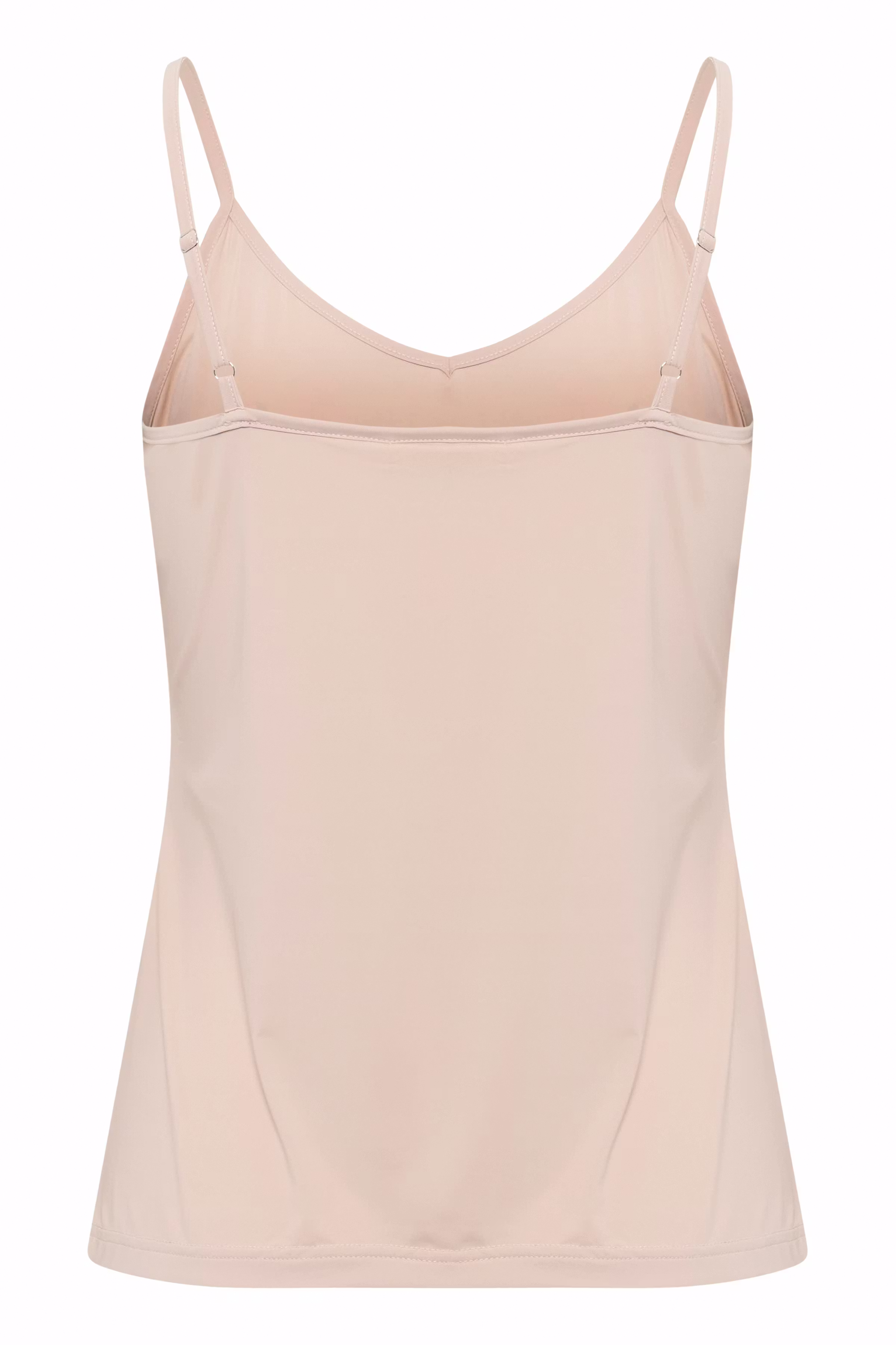 CRLissandra Top PACK BACK 10613215-106861