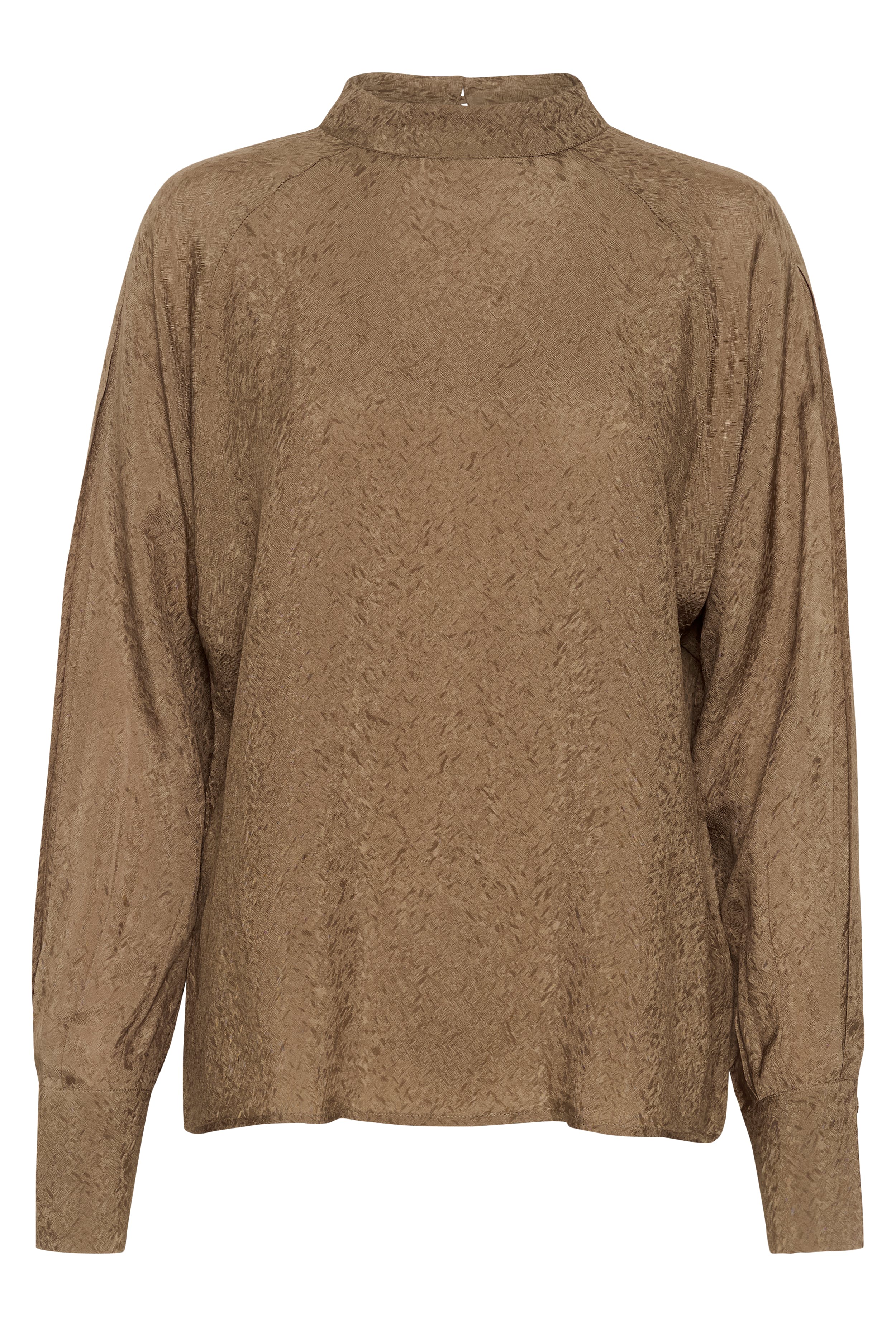 CUlui Bluse PACK FRONT 50110901-181016