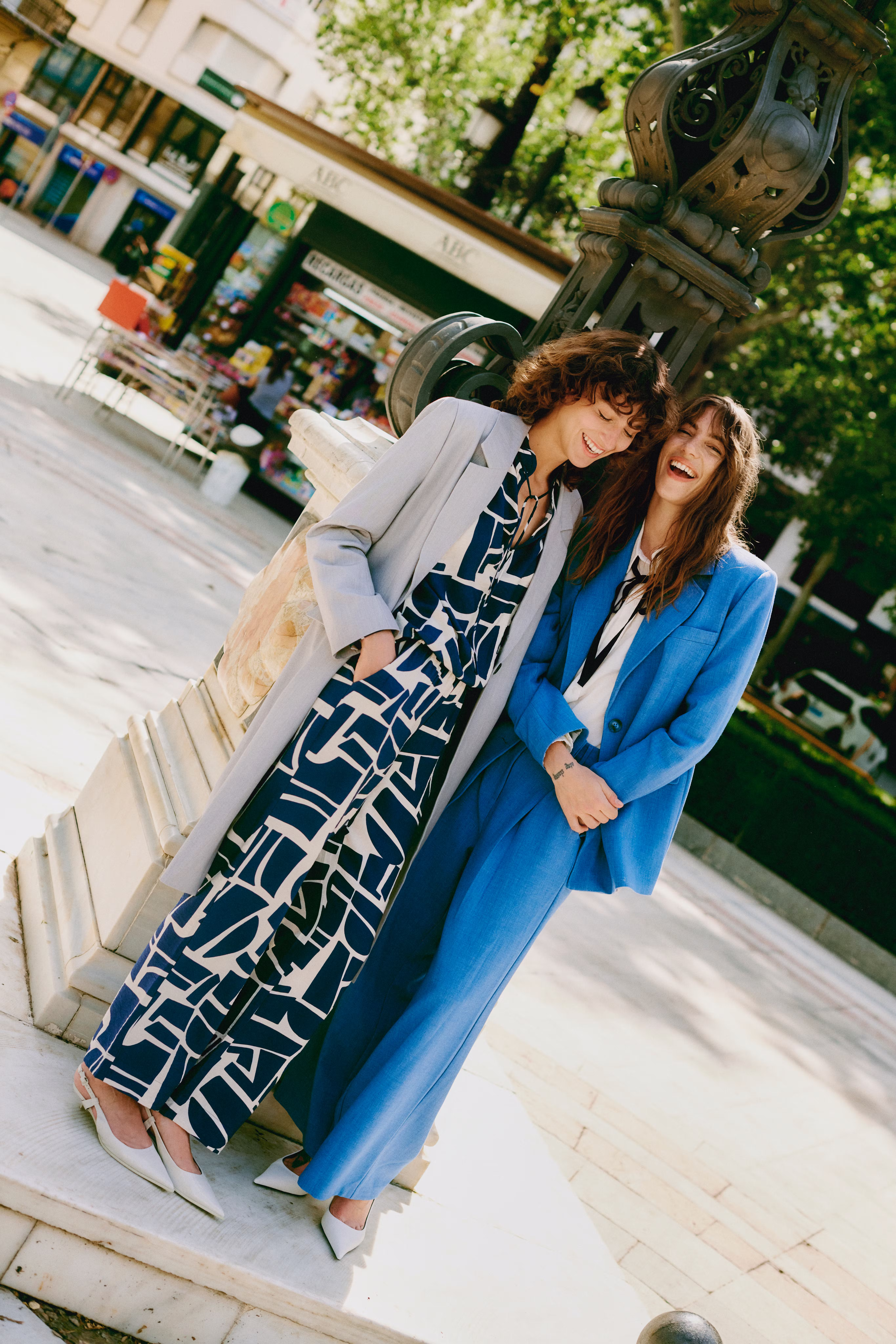 BYIBINE Shirt LOCATION NONE 20816198-114300