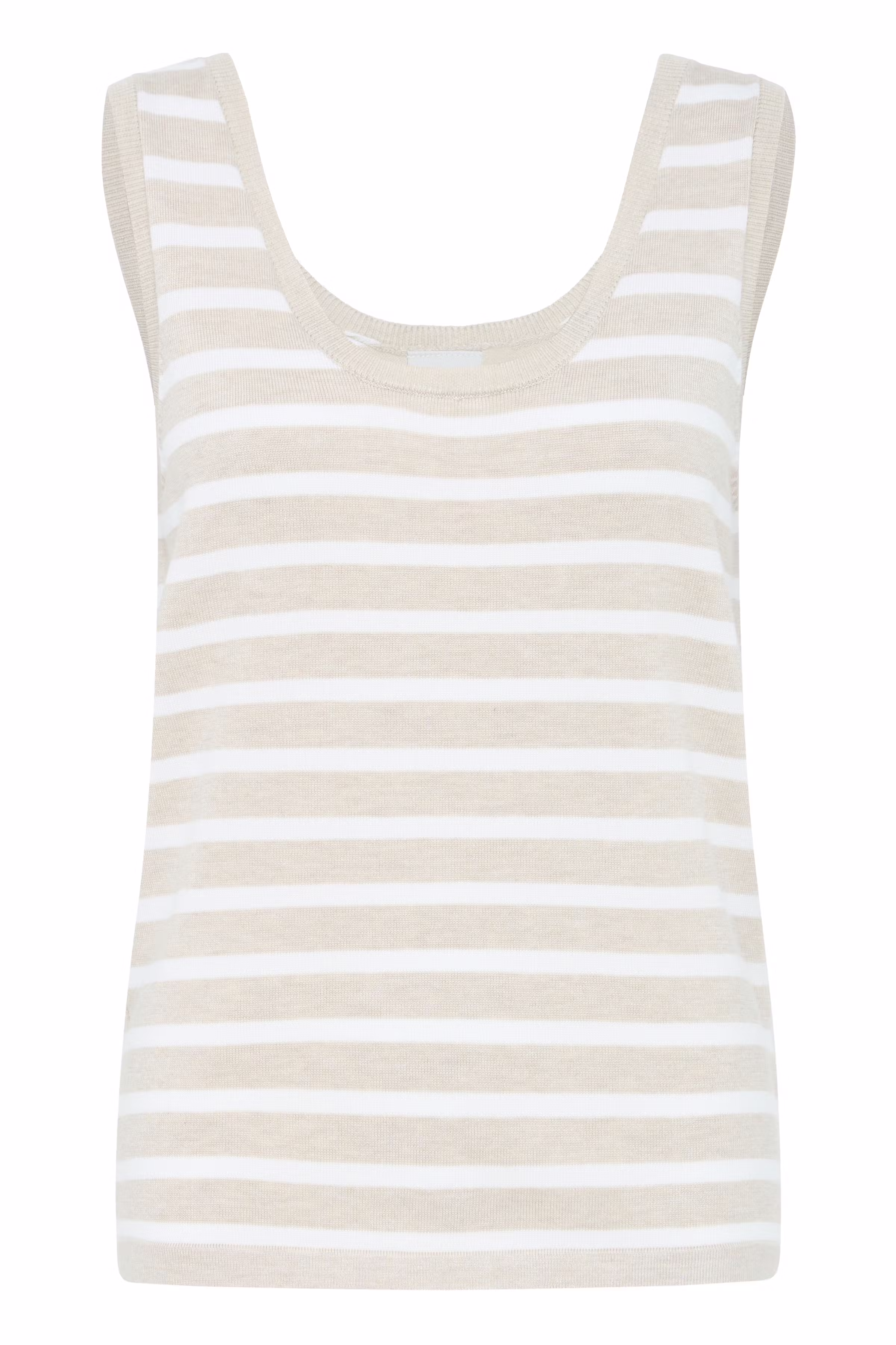 IHLULS Top PACK FRONT 20125820-900007361