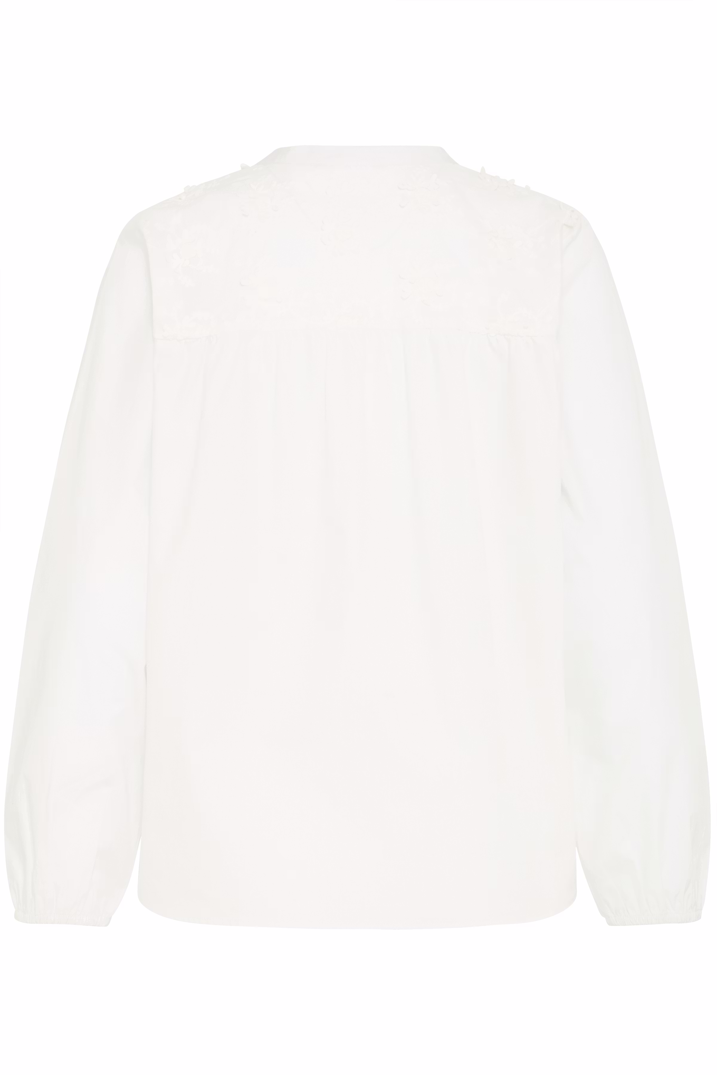 FROBBIE Overhemd PACK BACK 20617433-114800