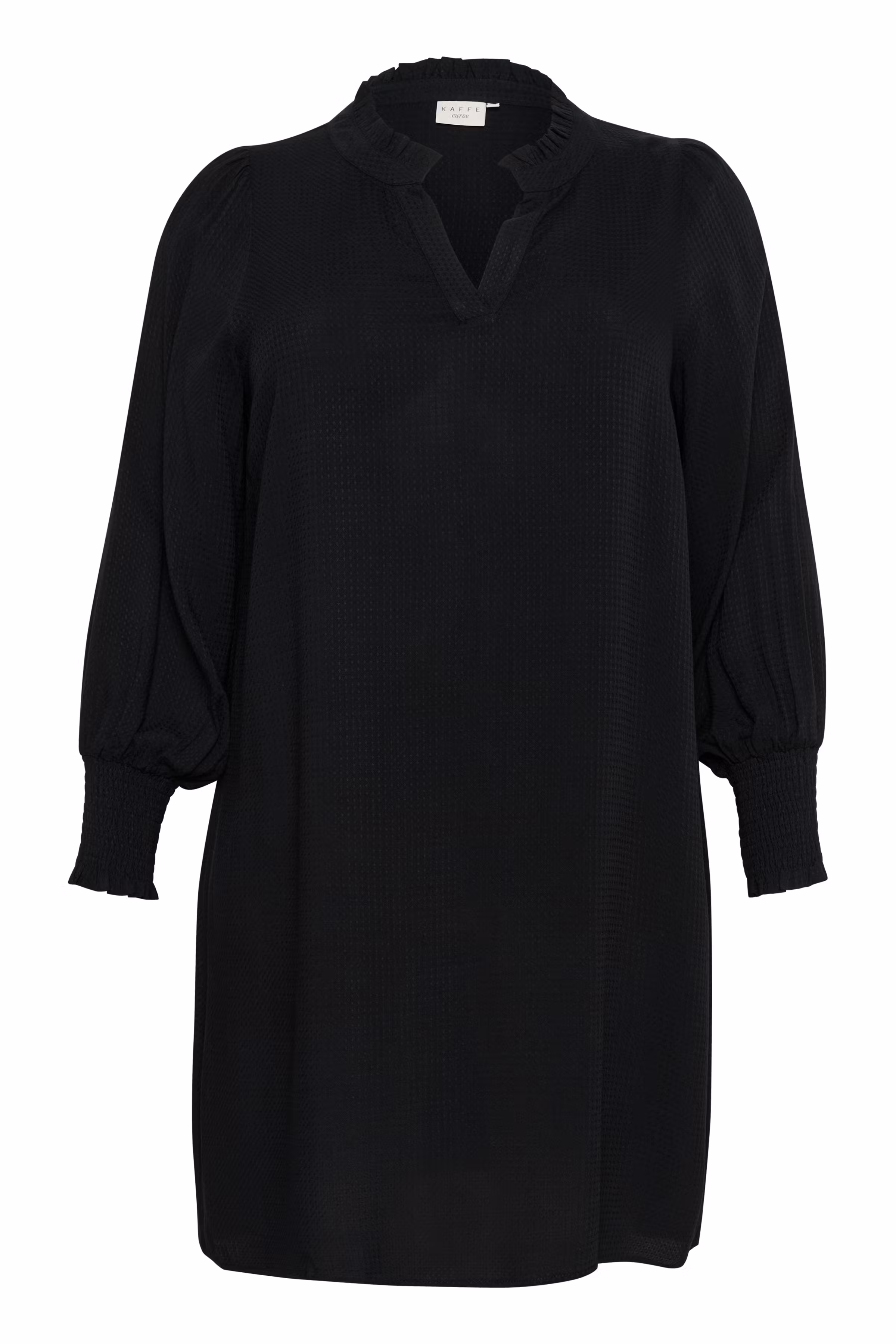 KCmahlena Robe PACK FRONT 10582912-100121