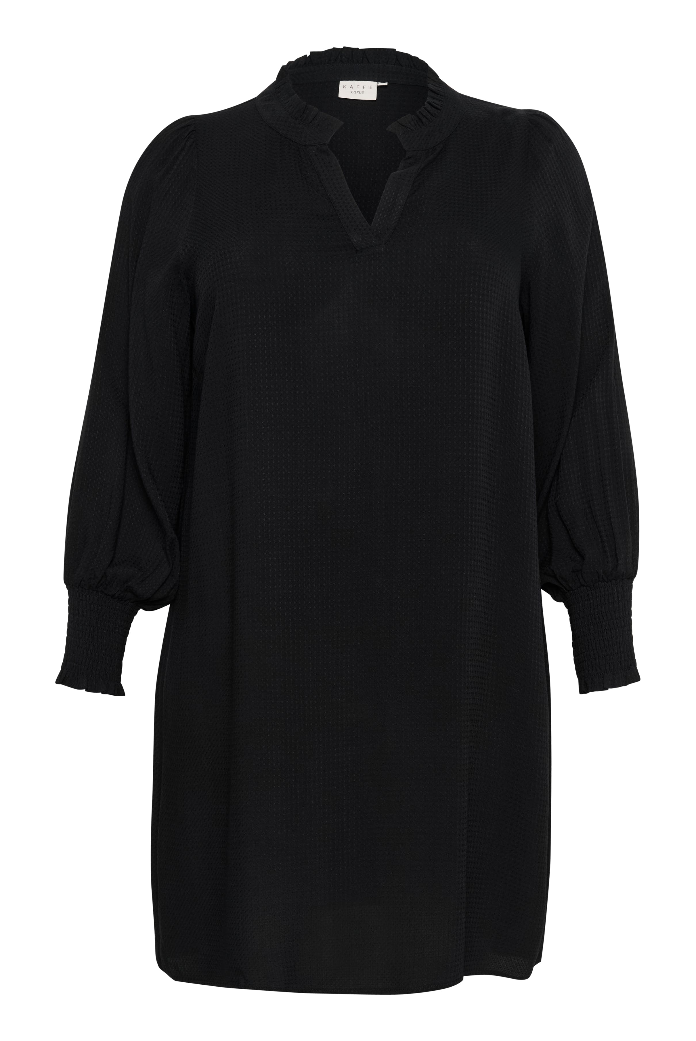 KCmahlena Klänning PACK FRONT 10582912-106937