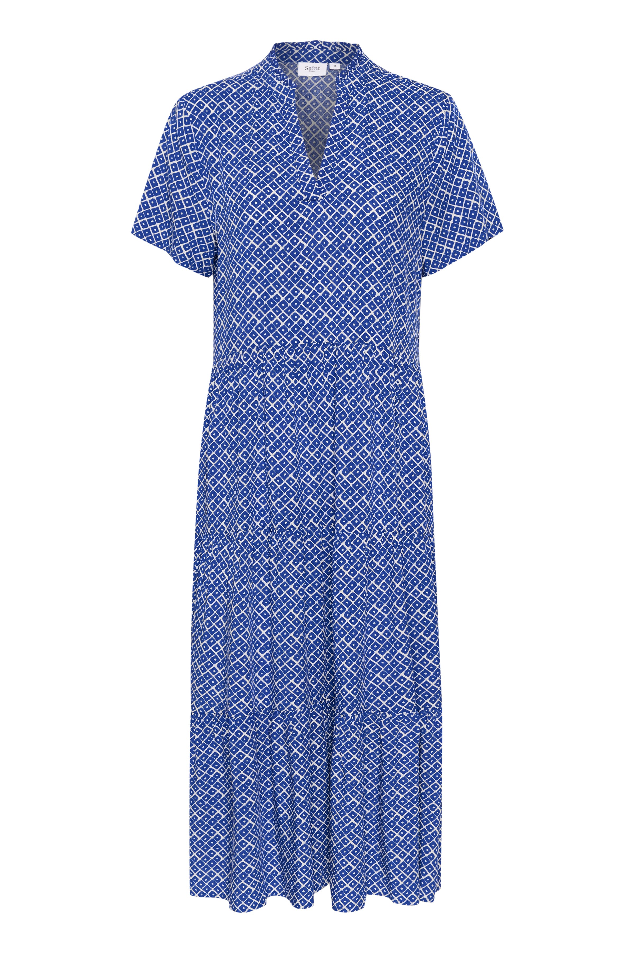 EdaSZ Dress PACK FRONT 30512440-303879