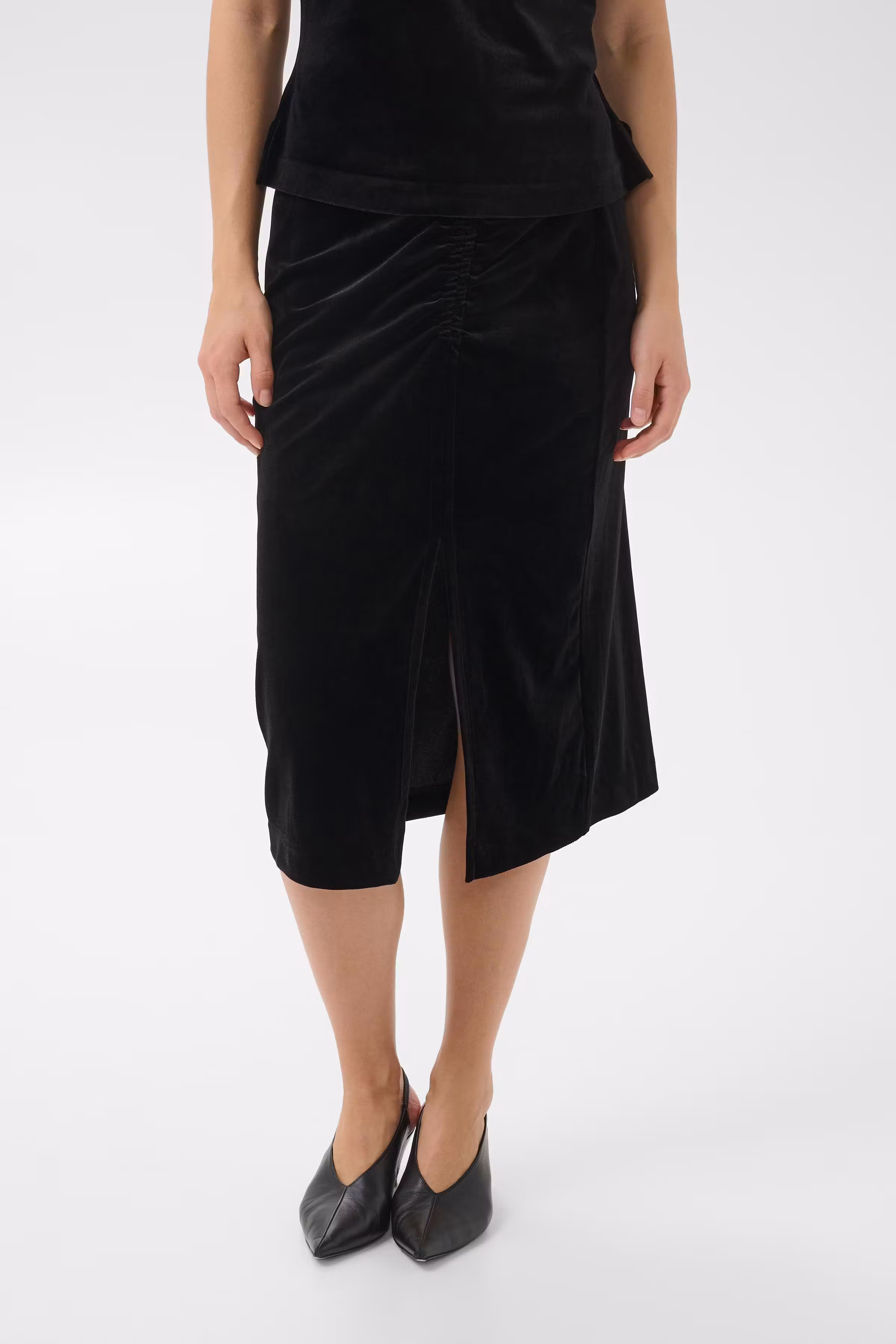 DiddanPW Rok LOOKBOOK FRONT 30310967-194008