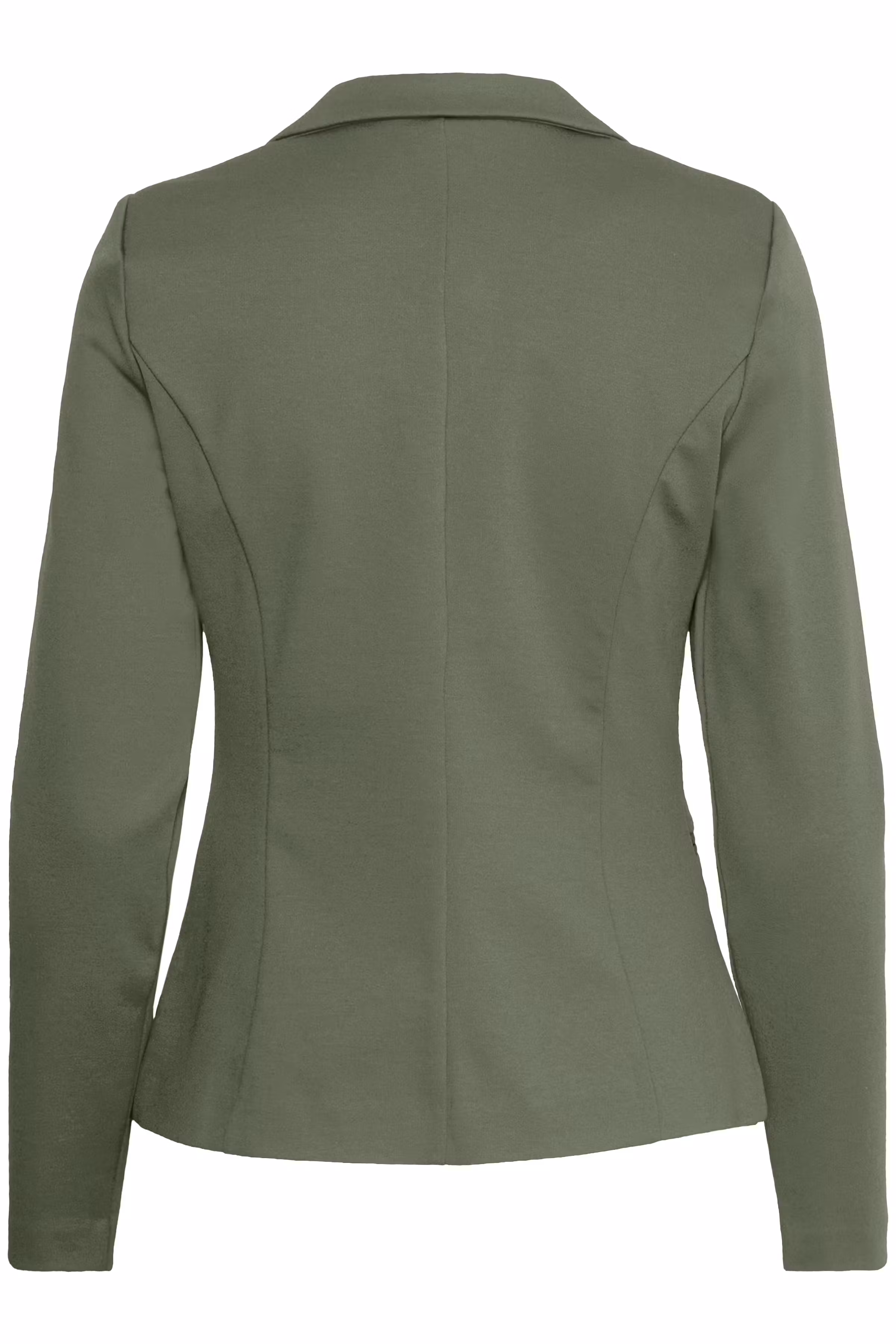 IHKATE Blazer PACK BACK 20101801-190309