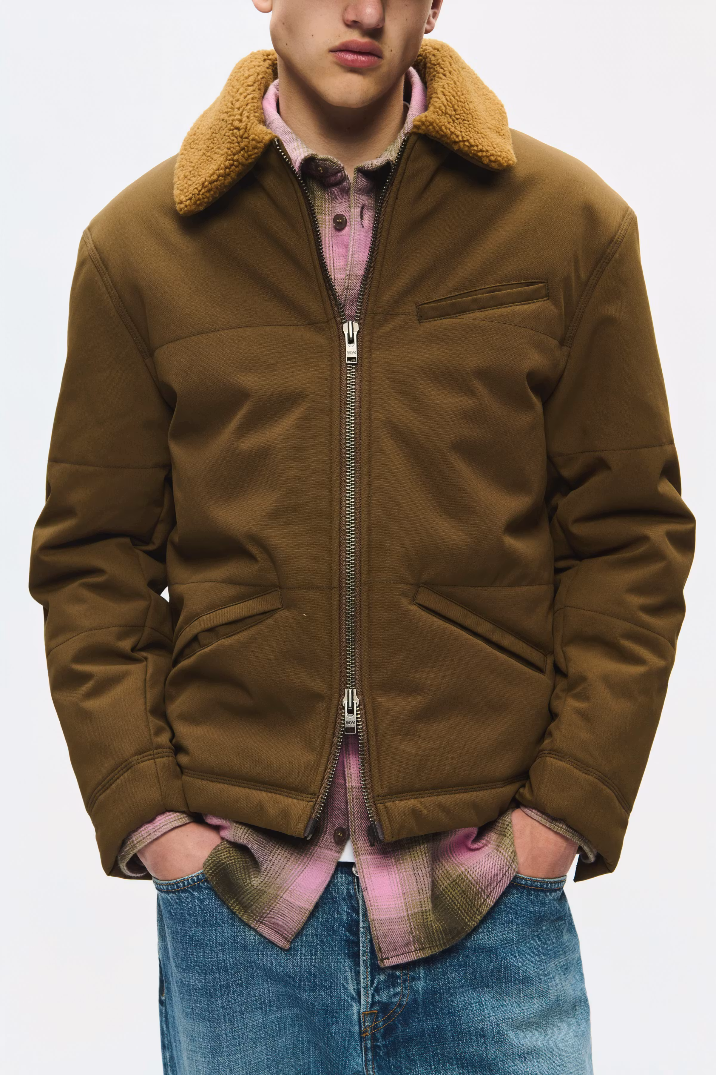 WWBruce Jacka LOOKBOOK DETAIL 30252212-190815