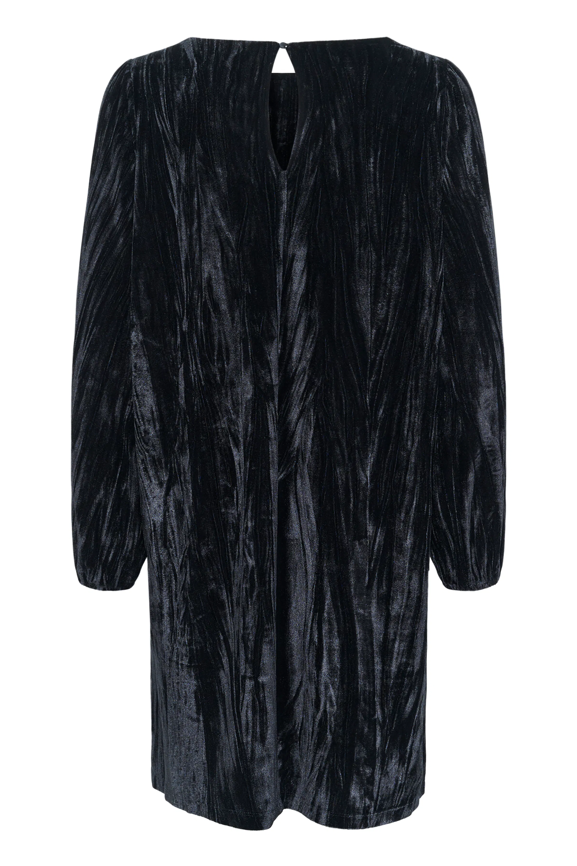 KAelva Dress PACK BACK 10510980-100121