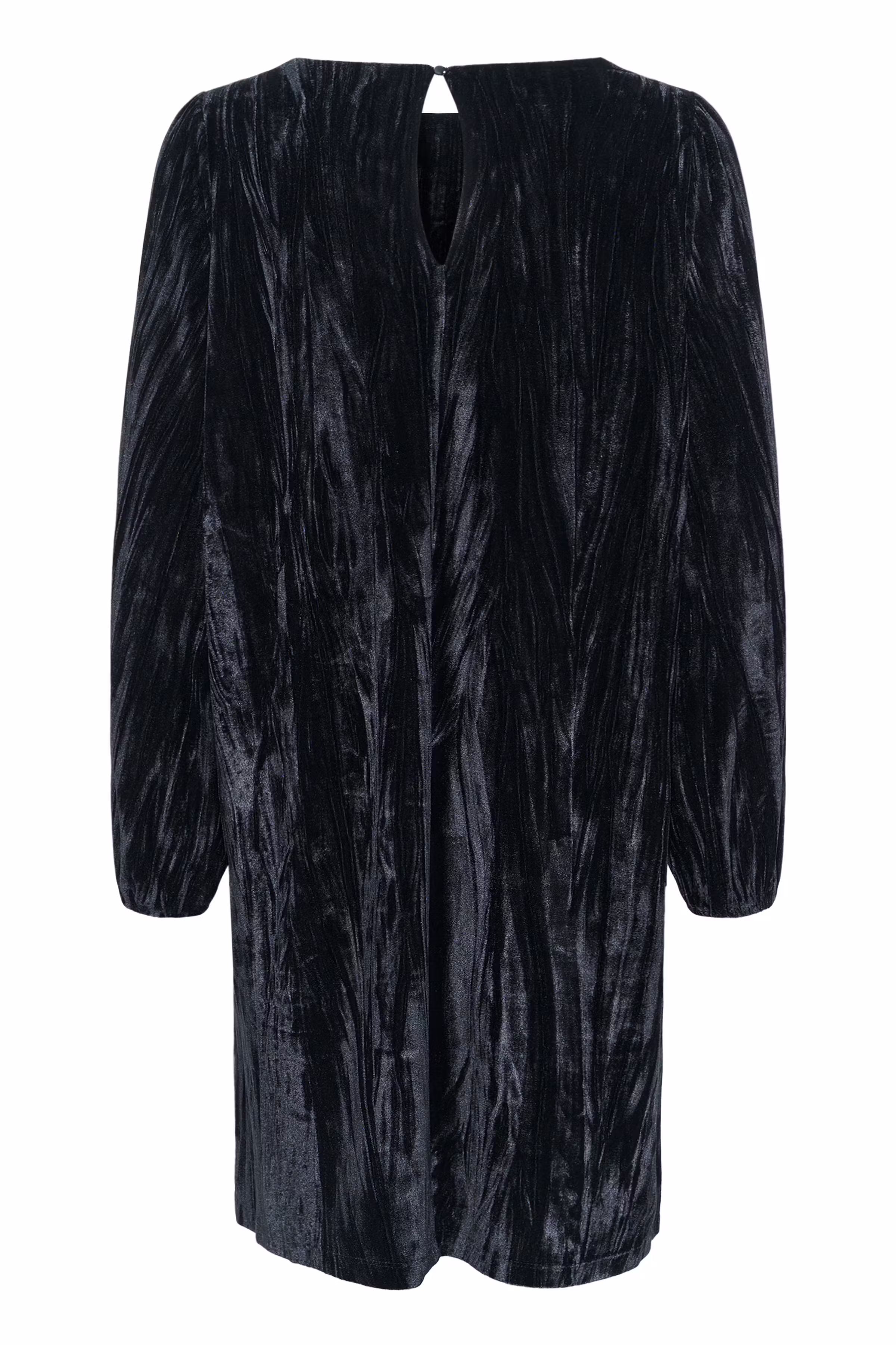 KAelva Kjole PACK BACK 10510980-100121