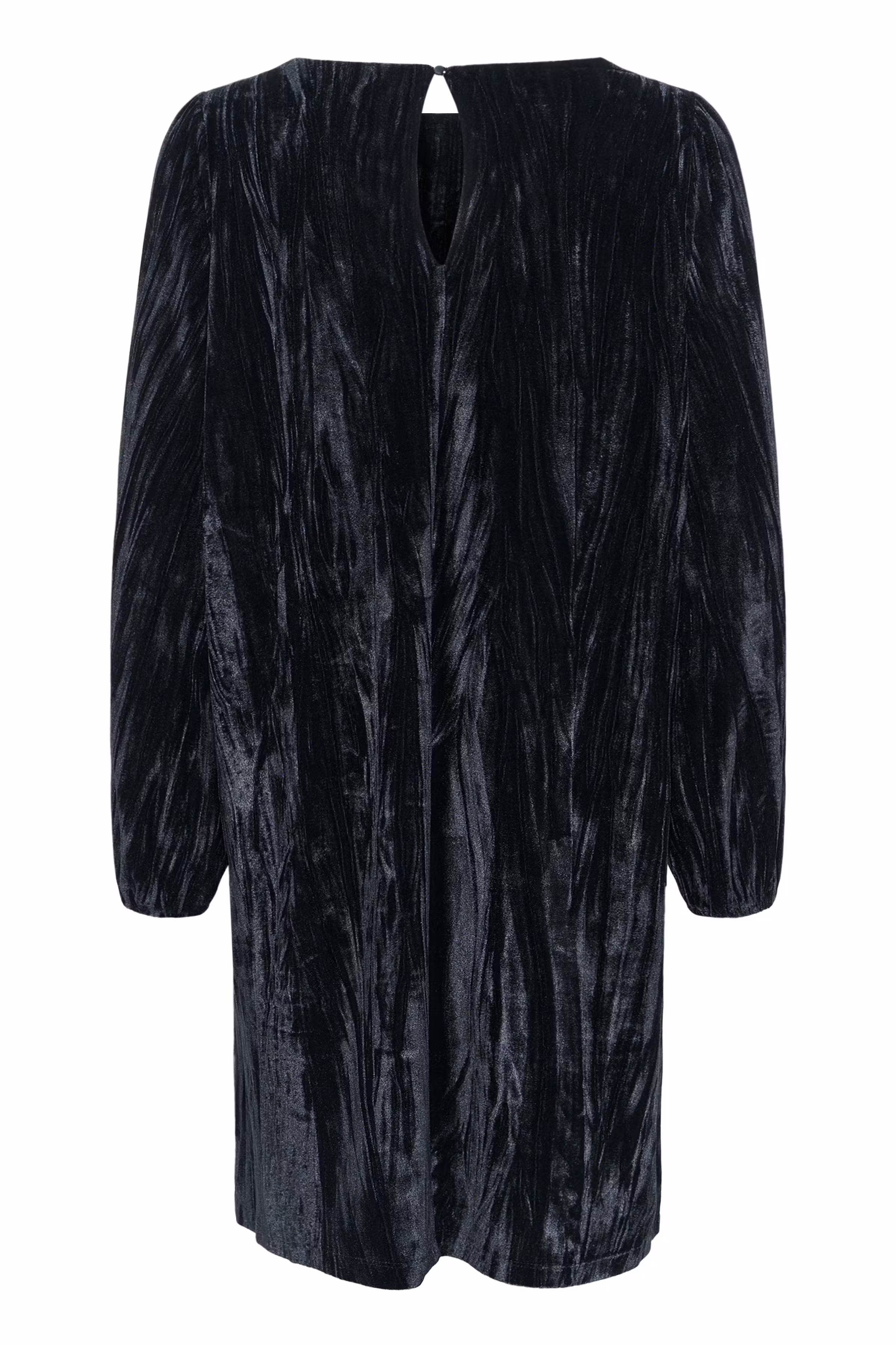 KAelva Kleid PACK BACK 10510980-100121