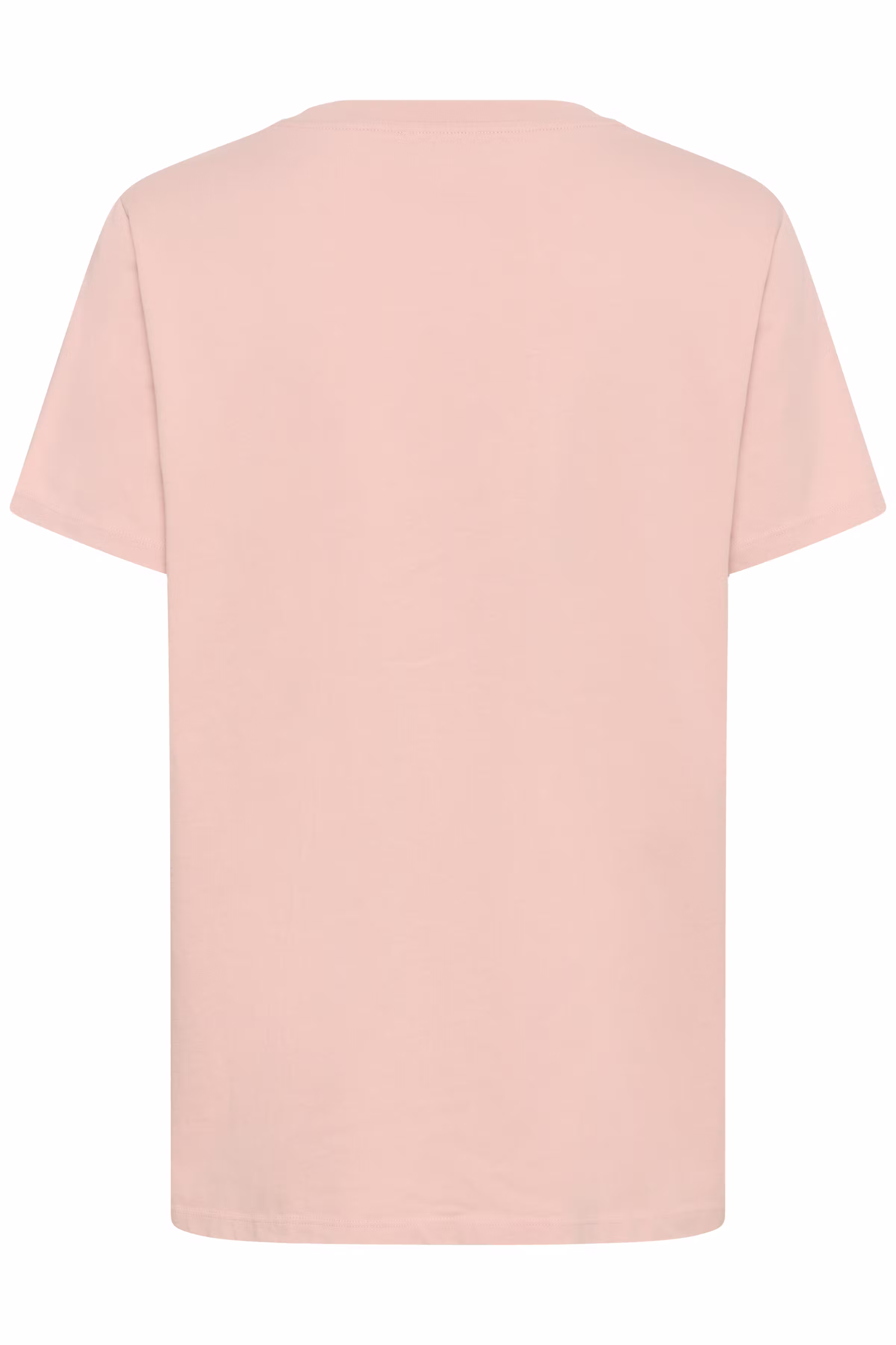 SeattleMW Logo T-shirt PACK BACK 10704898-109263