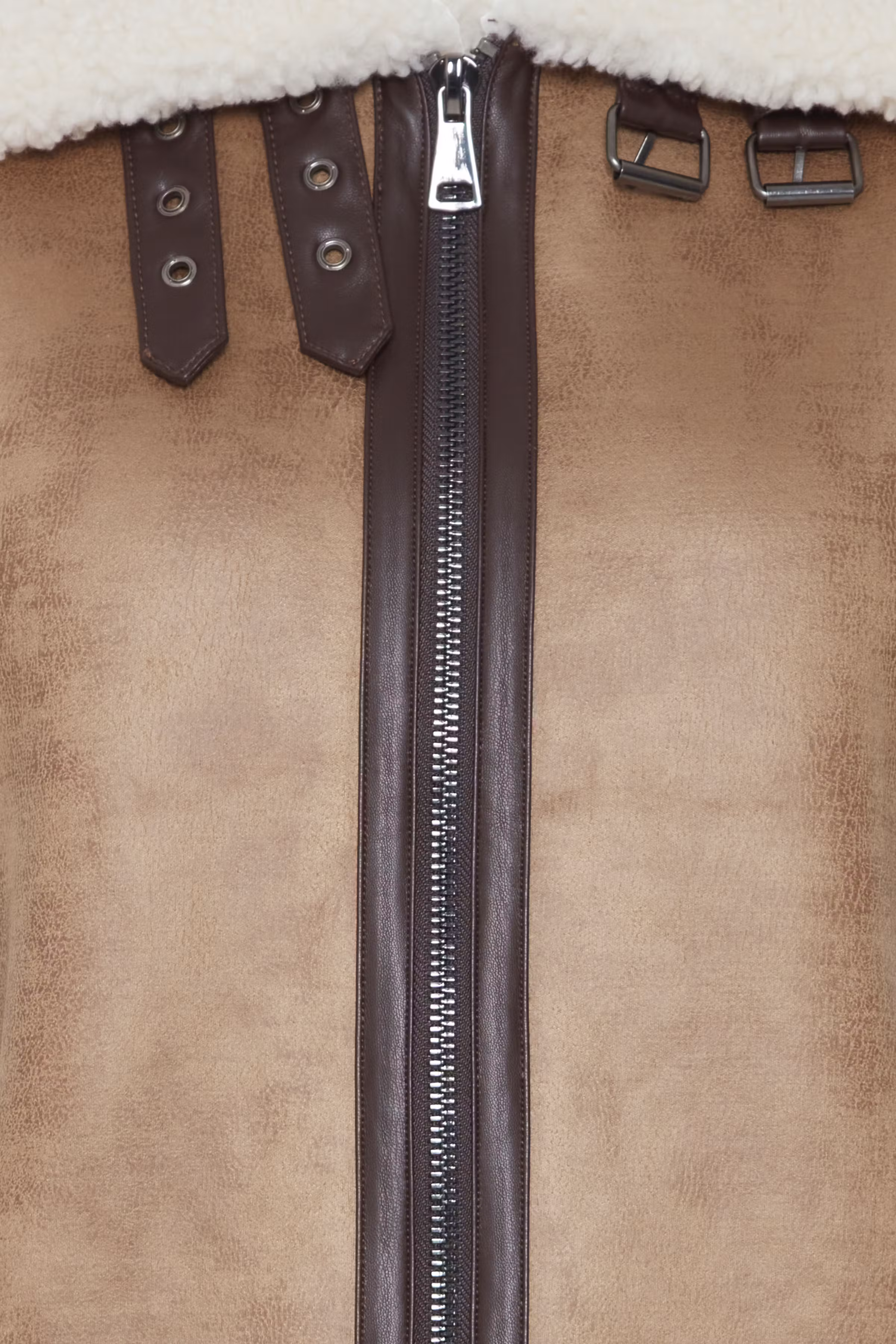 BYASANNE Waistcoat outerwear PACK DETAIL 20813722-181029