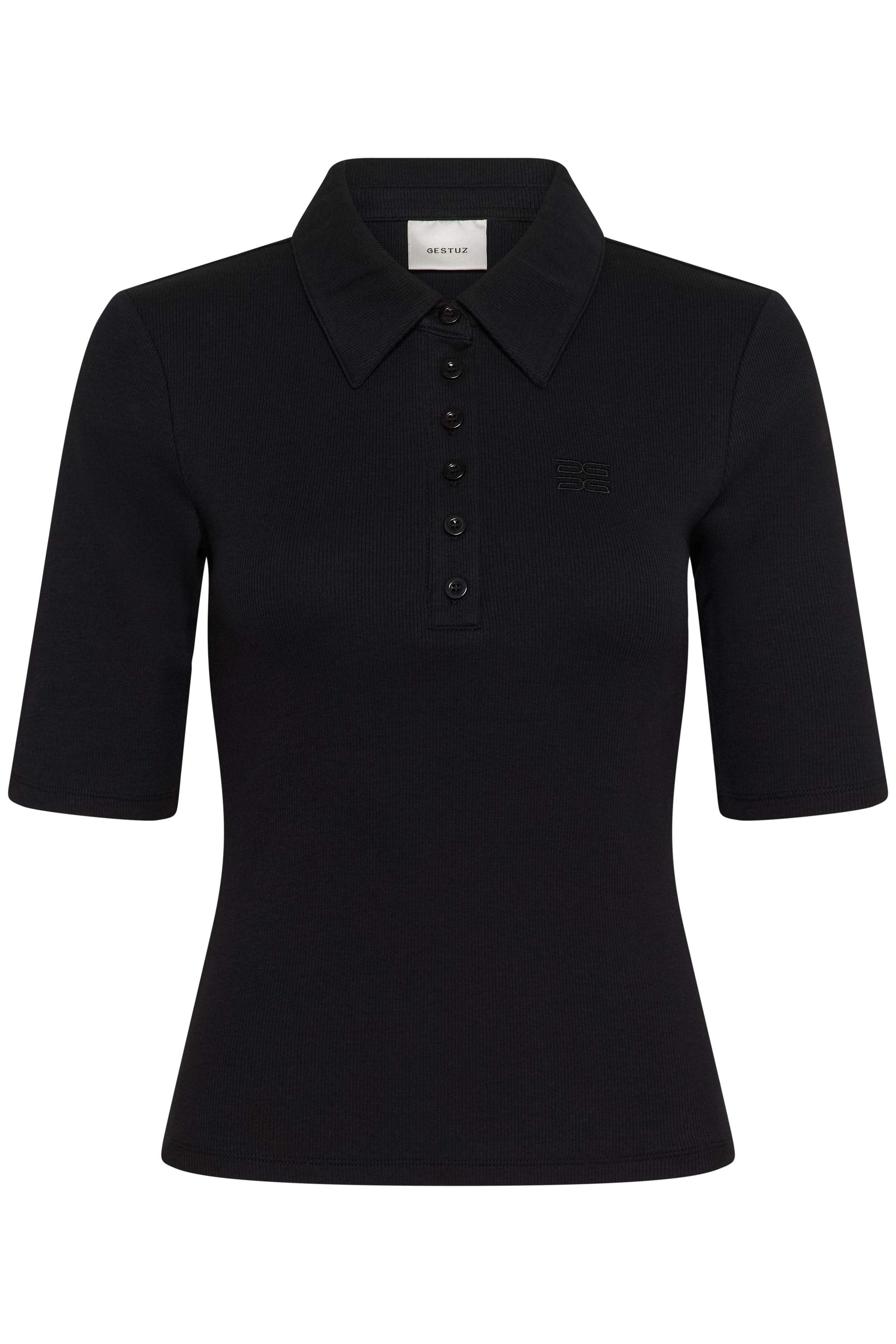 GZdrew Pikè PACK FRONT 10910952-100017