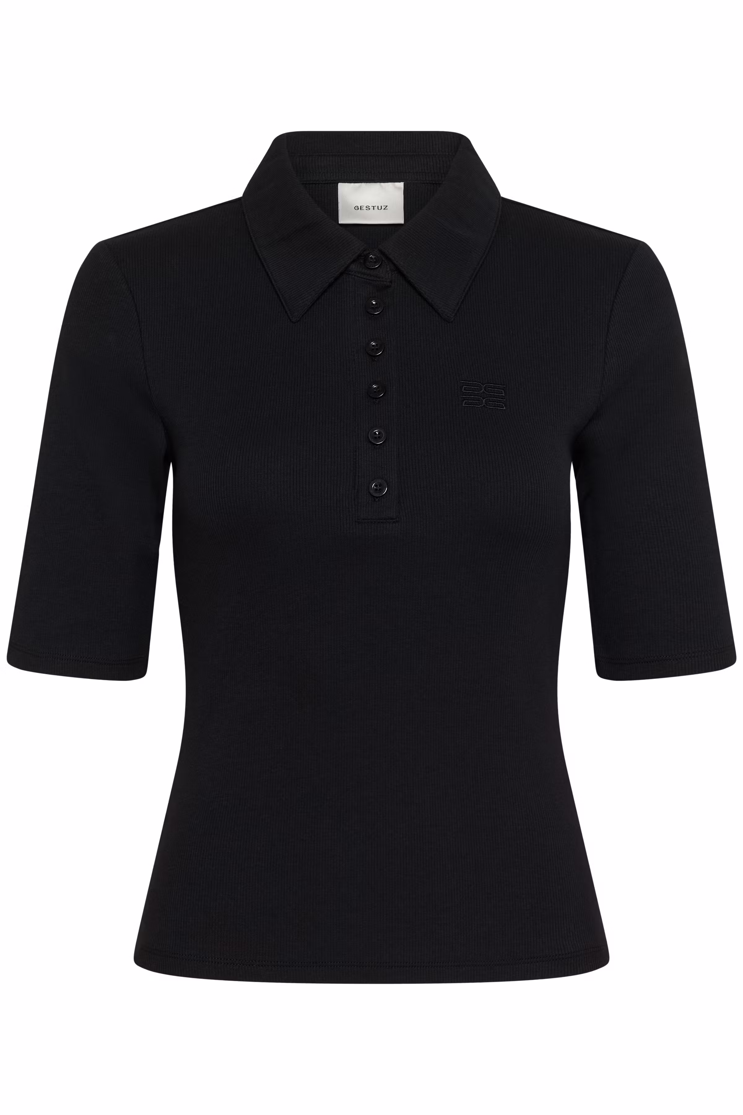 GZdrew Poloshirt PACK FRONT 10910952-100017