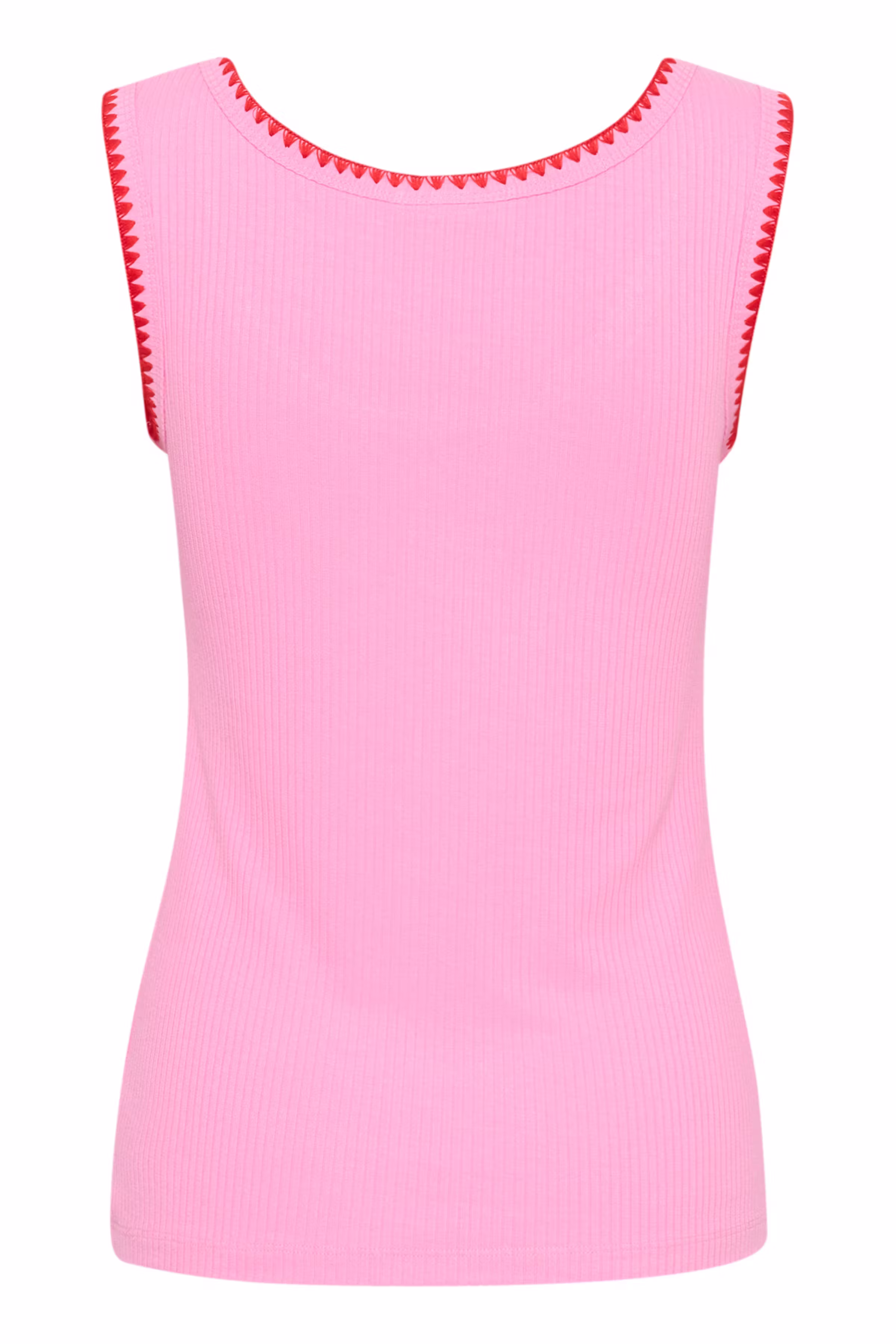 CRRibba Top PACK BACK 10613743-152215