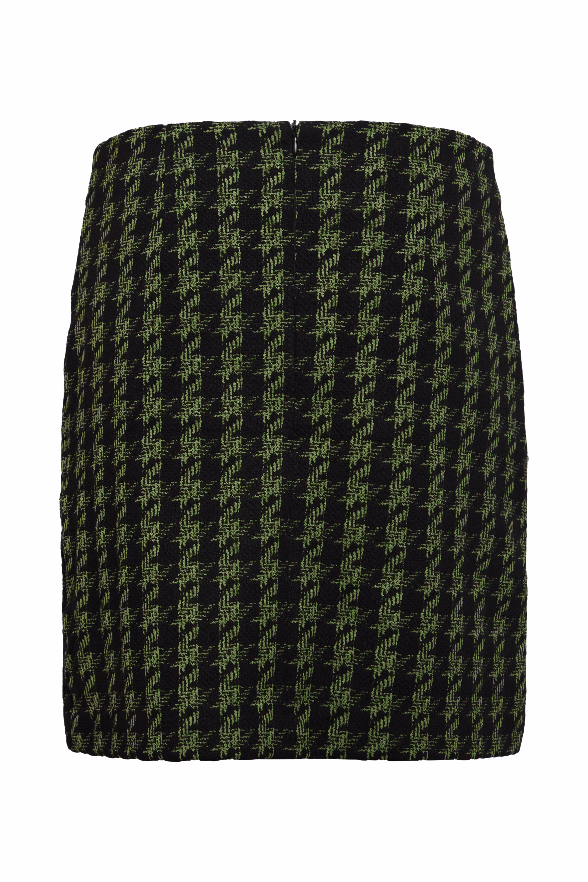 IHKATE Nederdel PACK BACK 20120298-202720