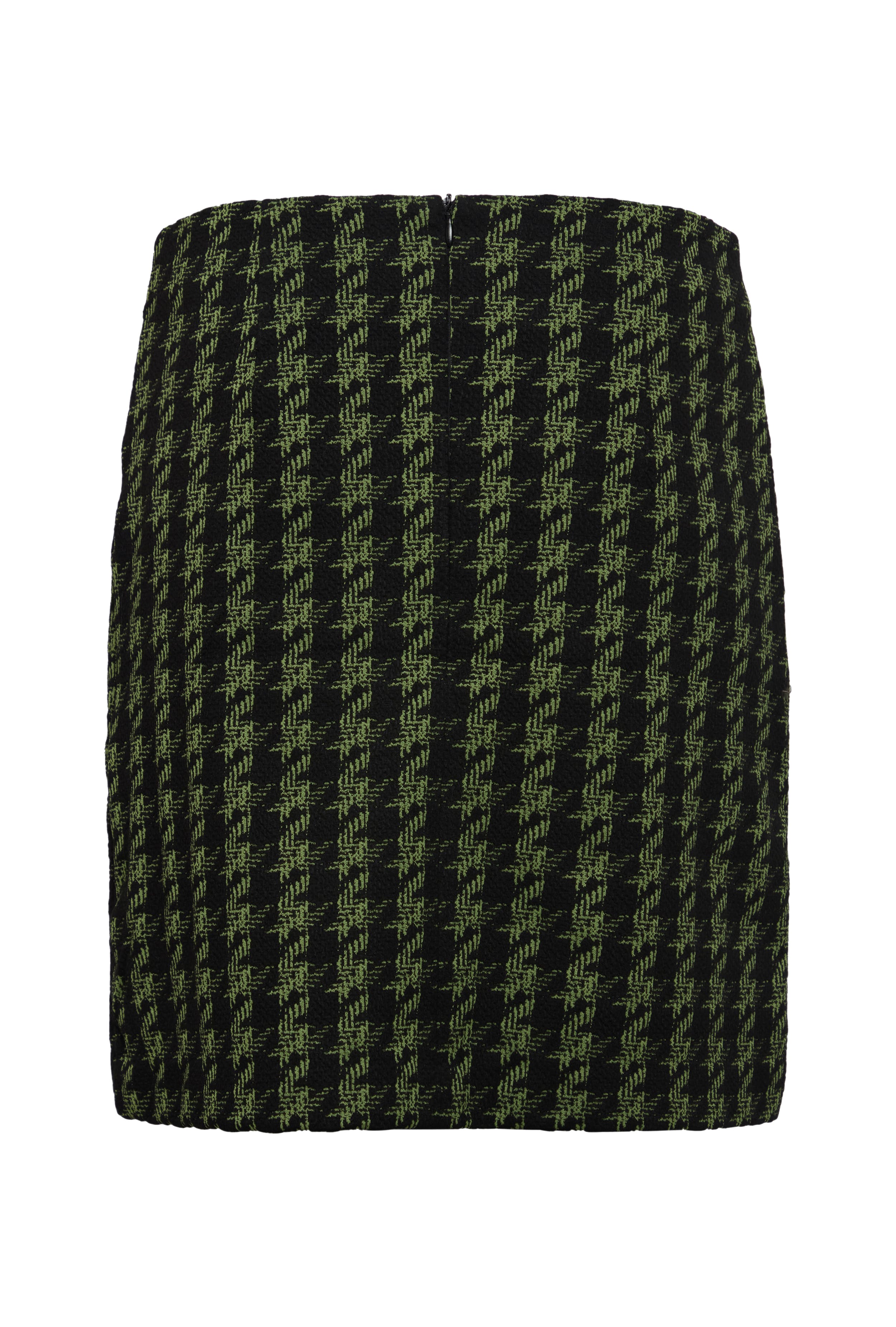 IHKATE Rok PACK BACK 20120298-202720