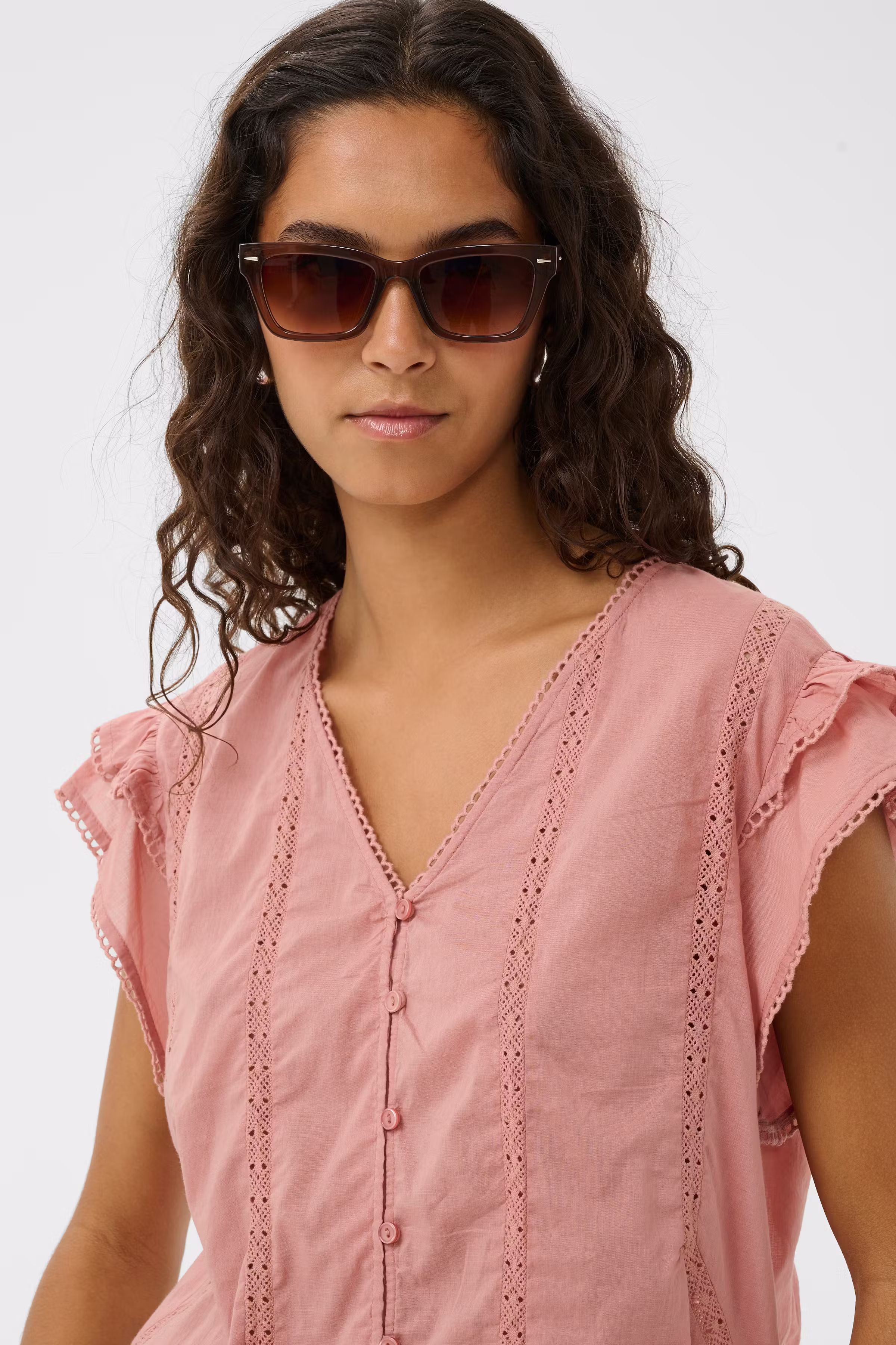 SLRuna Top LOOKBOOK DETAIL 30409145-171514