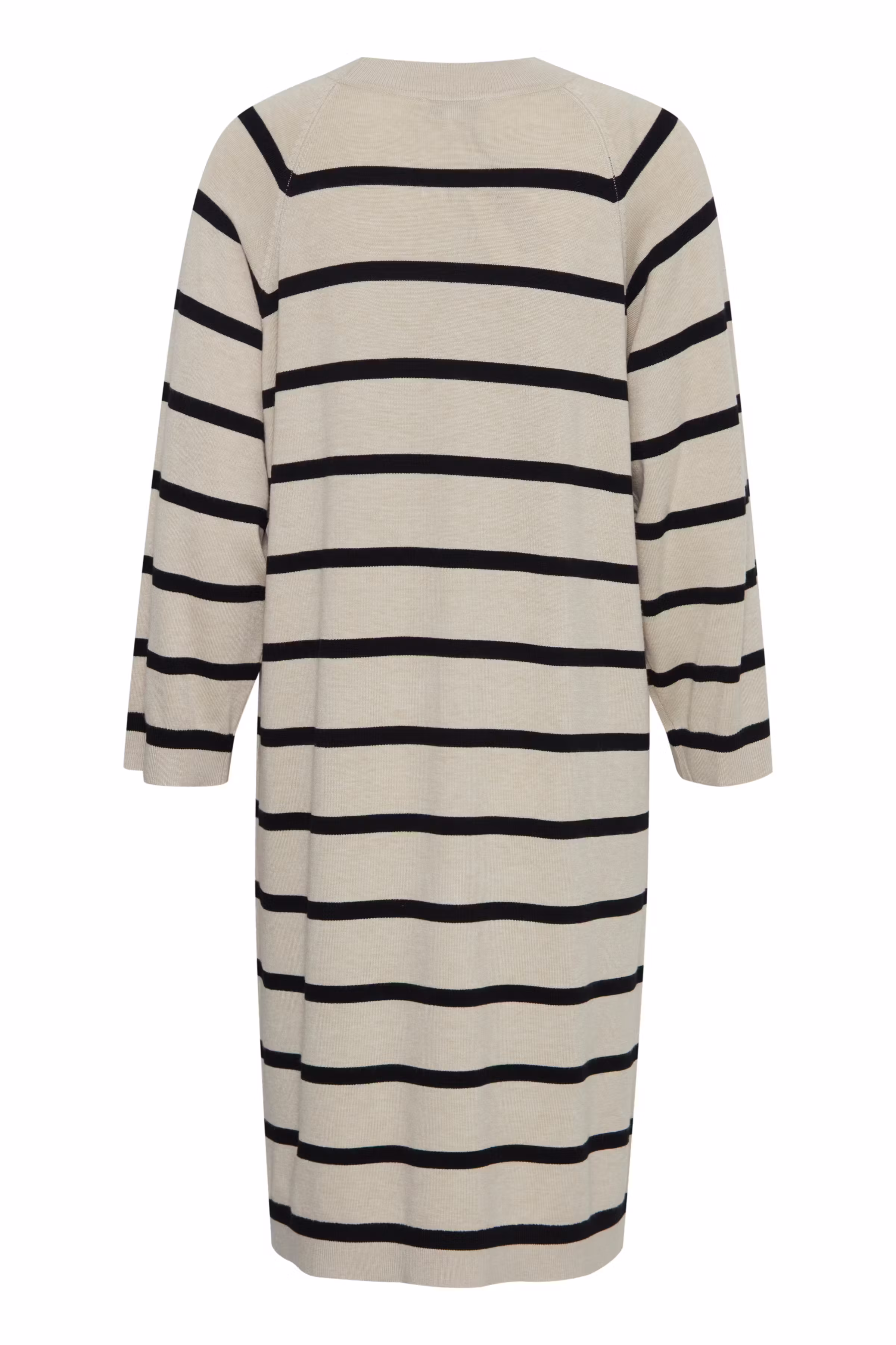 BYMMORLA Kleid PACK BACK 20814393-200453