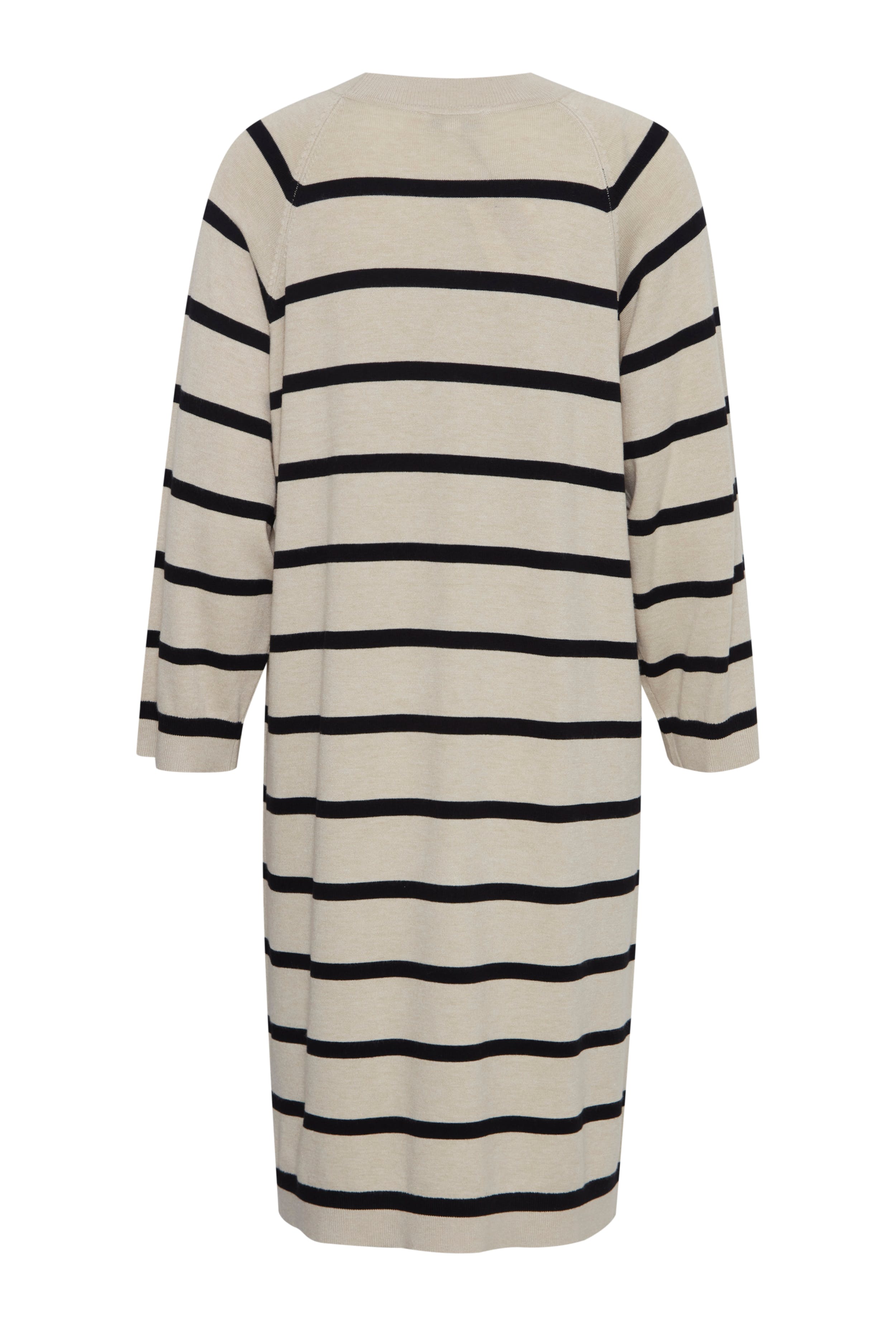 BYMMORLA Dress PACK BACK 20814393-200453