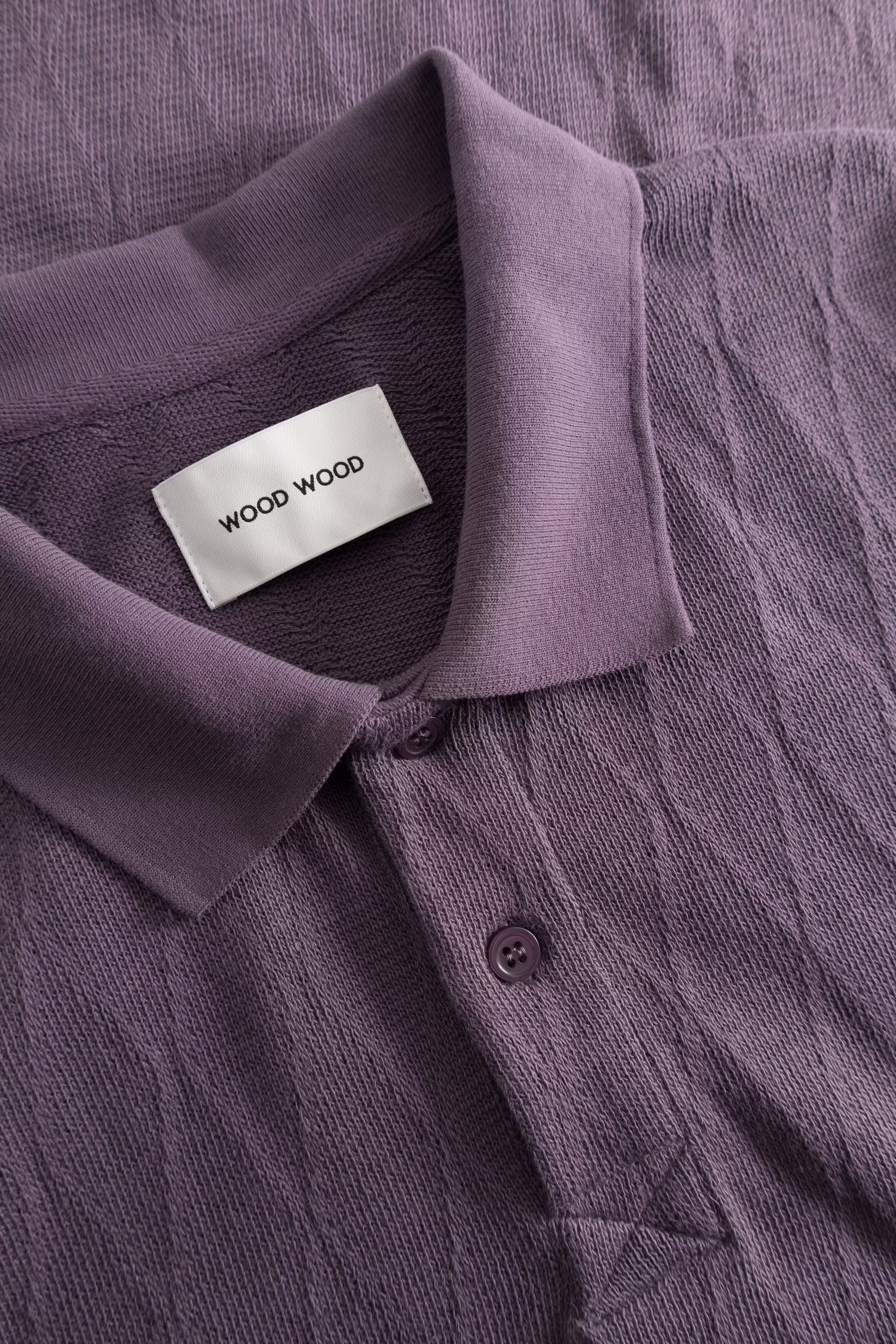 WWGabriel Poloshirt PACK DETAIL 30251995-183410