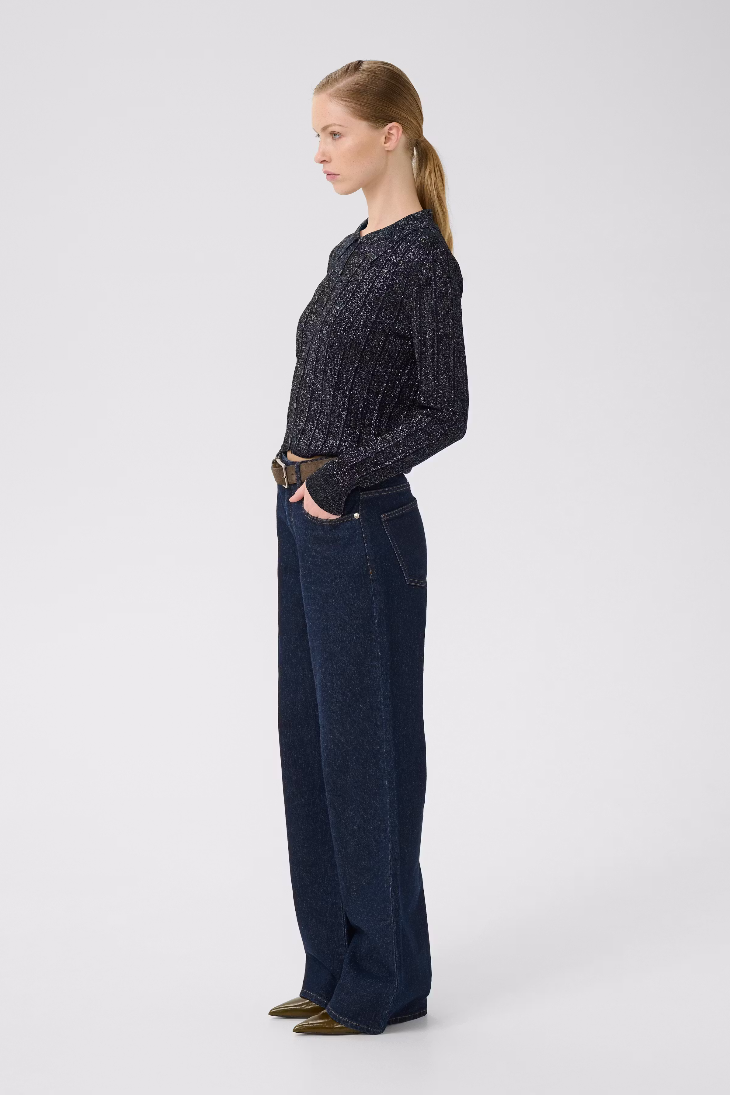 GZmabel Cardigan LOOKBOOK FRONT 10910756-108647