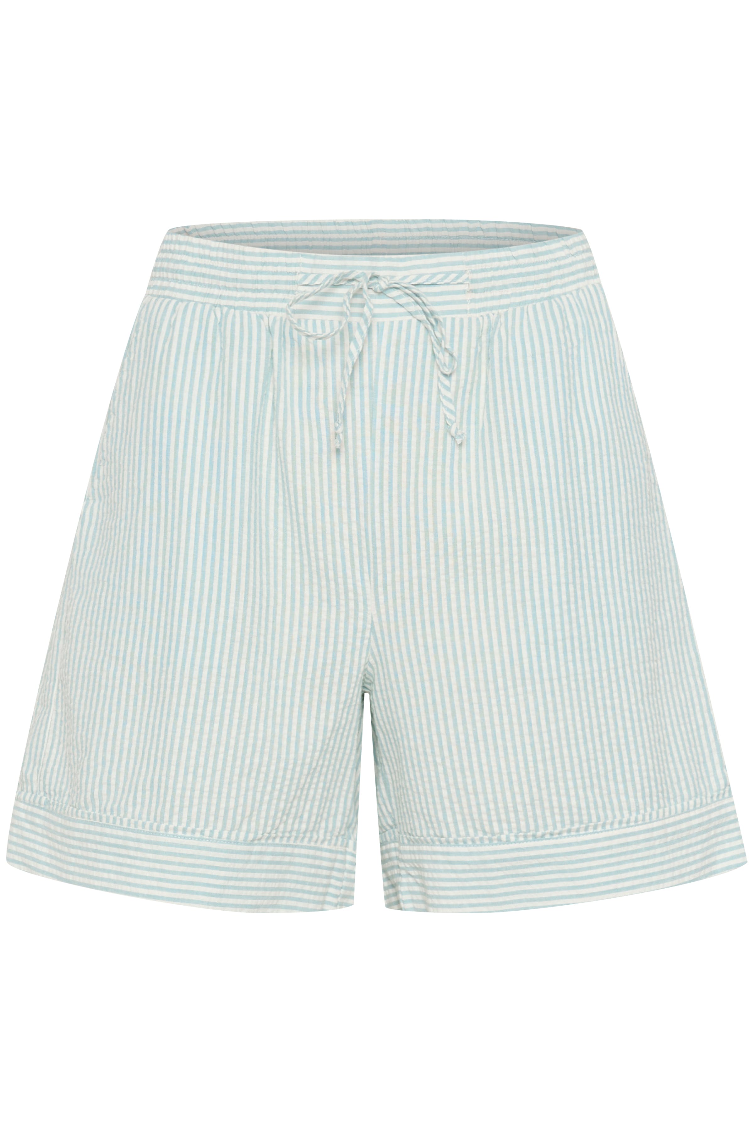 KiraSZ Shorts PACK FRONT 30514020-164612