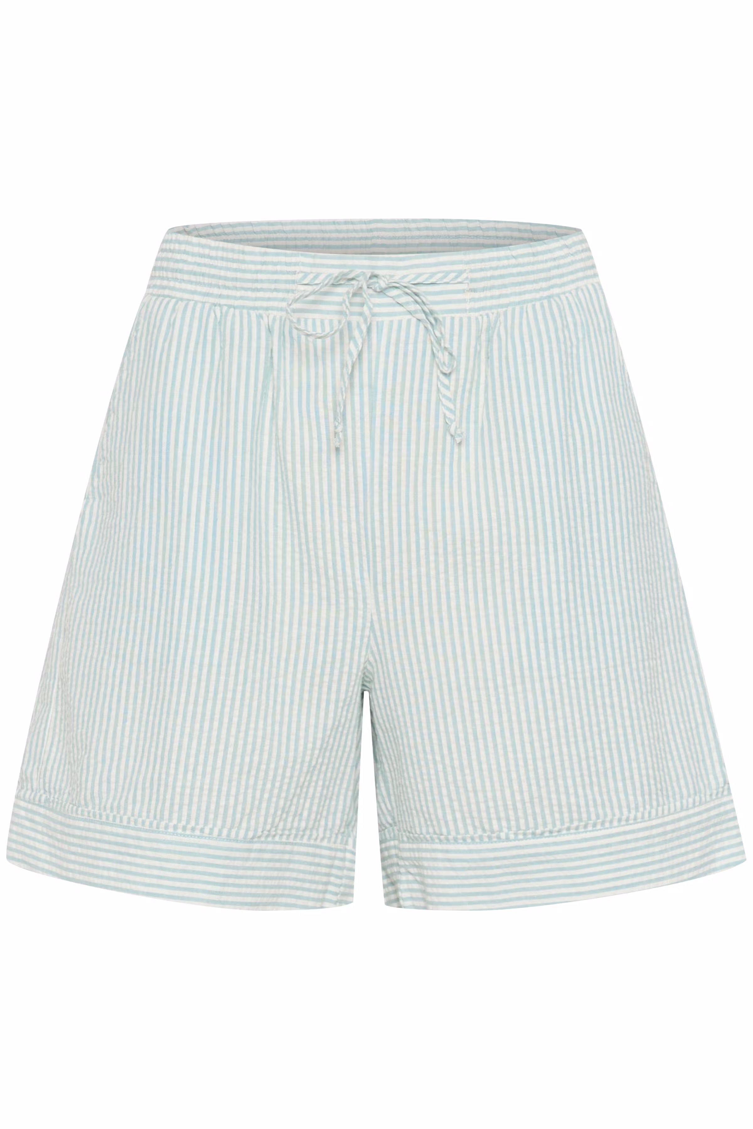 KiraSZ Shorts PACK FRONT 30514020-164612