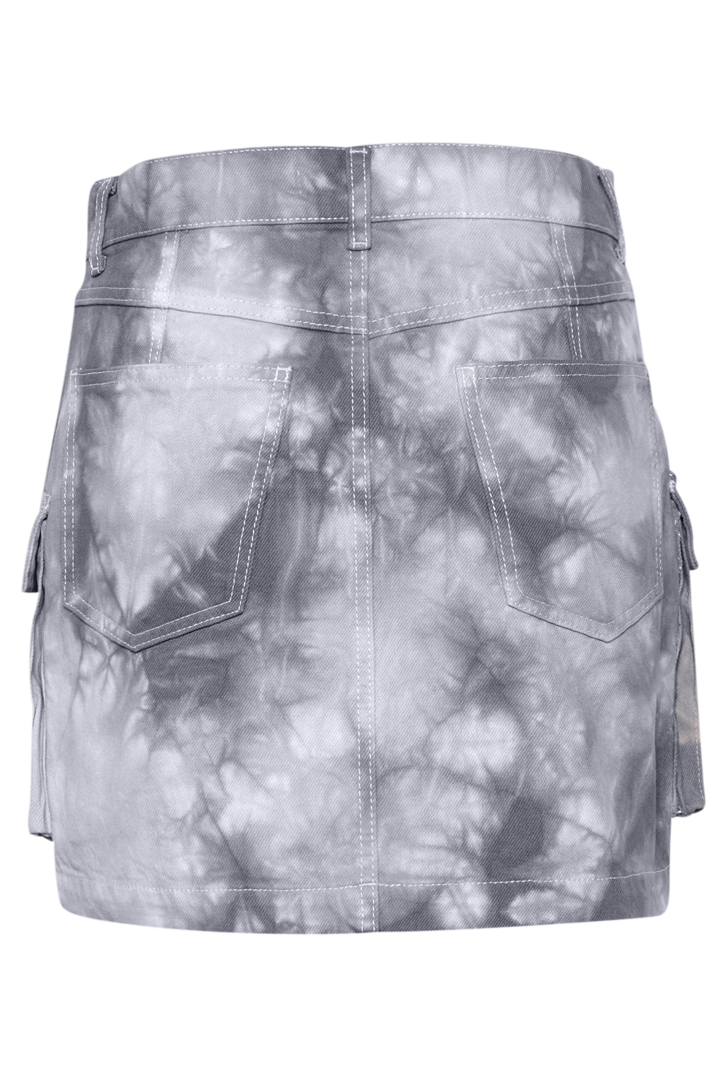 KalaGZ Skirt PACK BACK 10909057-105877