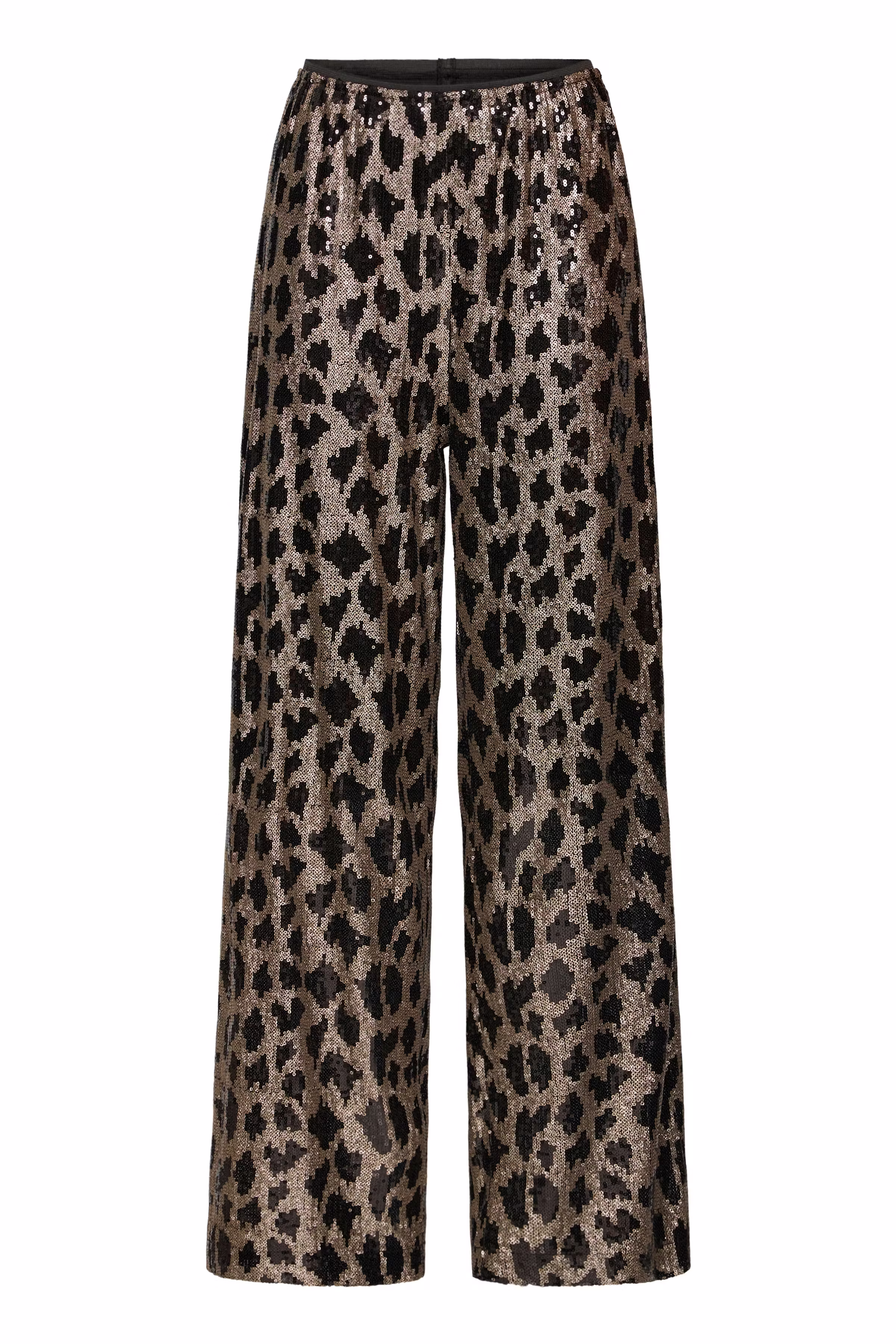 PZMORGAN Byxor PACK FRONT 50210137-900002499