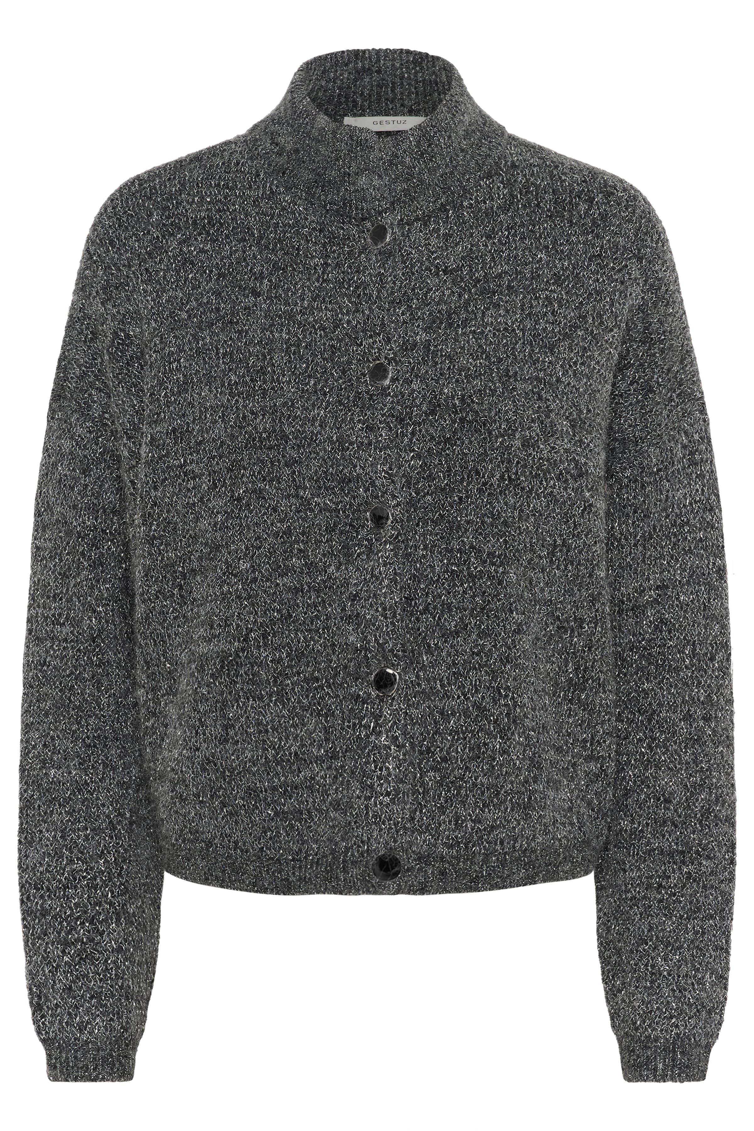 GZalpha Cardigan PACK FRONT 10910817-108703