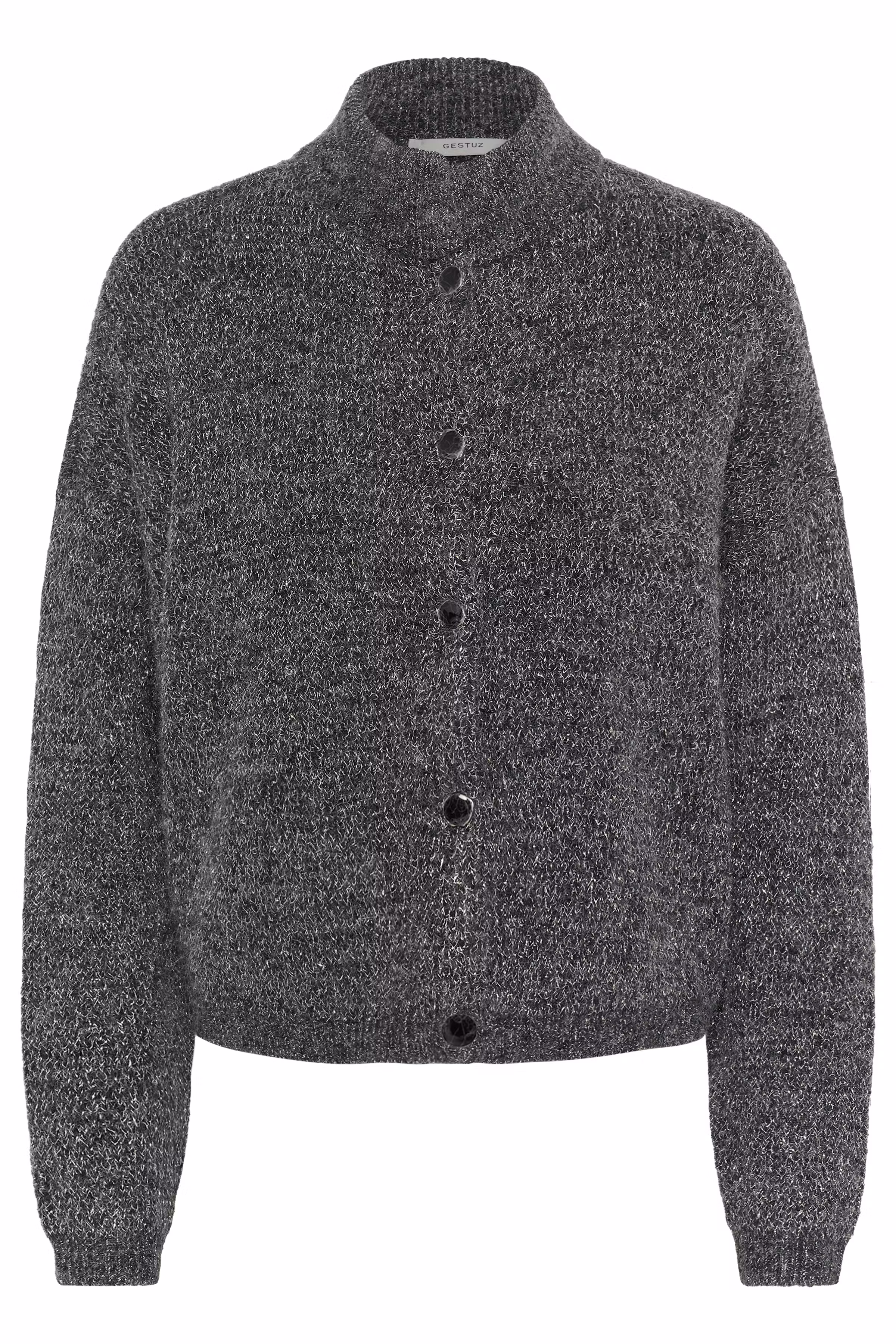 GZalpha Cardigan PACK FRONT 10910817-108702